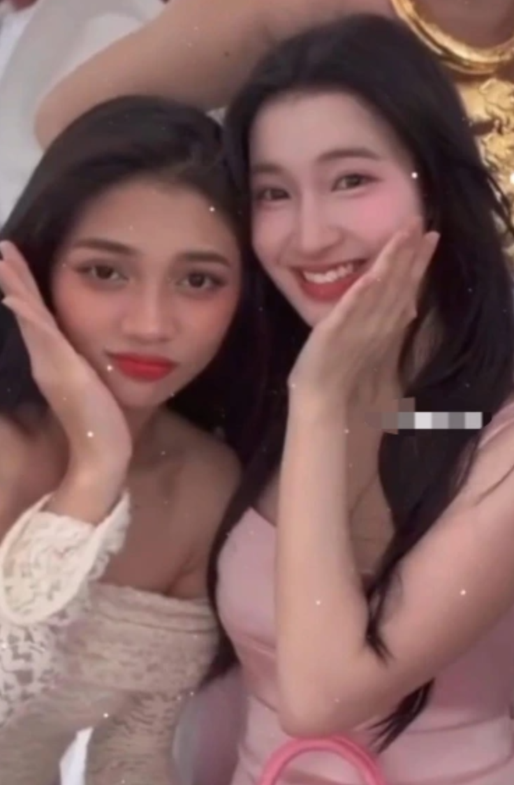 L&yacute; do Phương Nhi vắng b&oacute;ng trong l&agrave;ng showbiz- Ảnh 2.