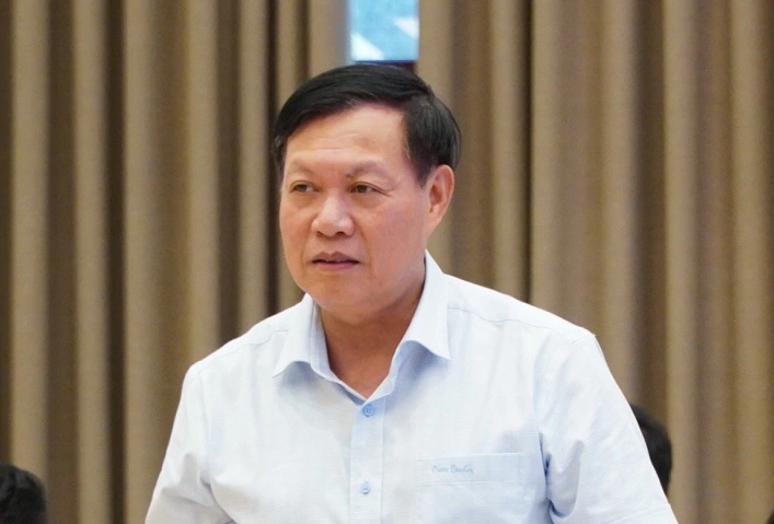 Nhiều vụ ngộ độc thực phẩm nghi&ecirc;m trọng l&agrave; do bị tr&agrave; trộn thực phẩm tr&ocirc;i nổi- Ảnh 1.