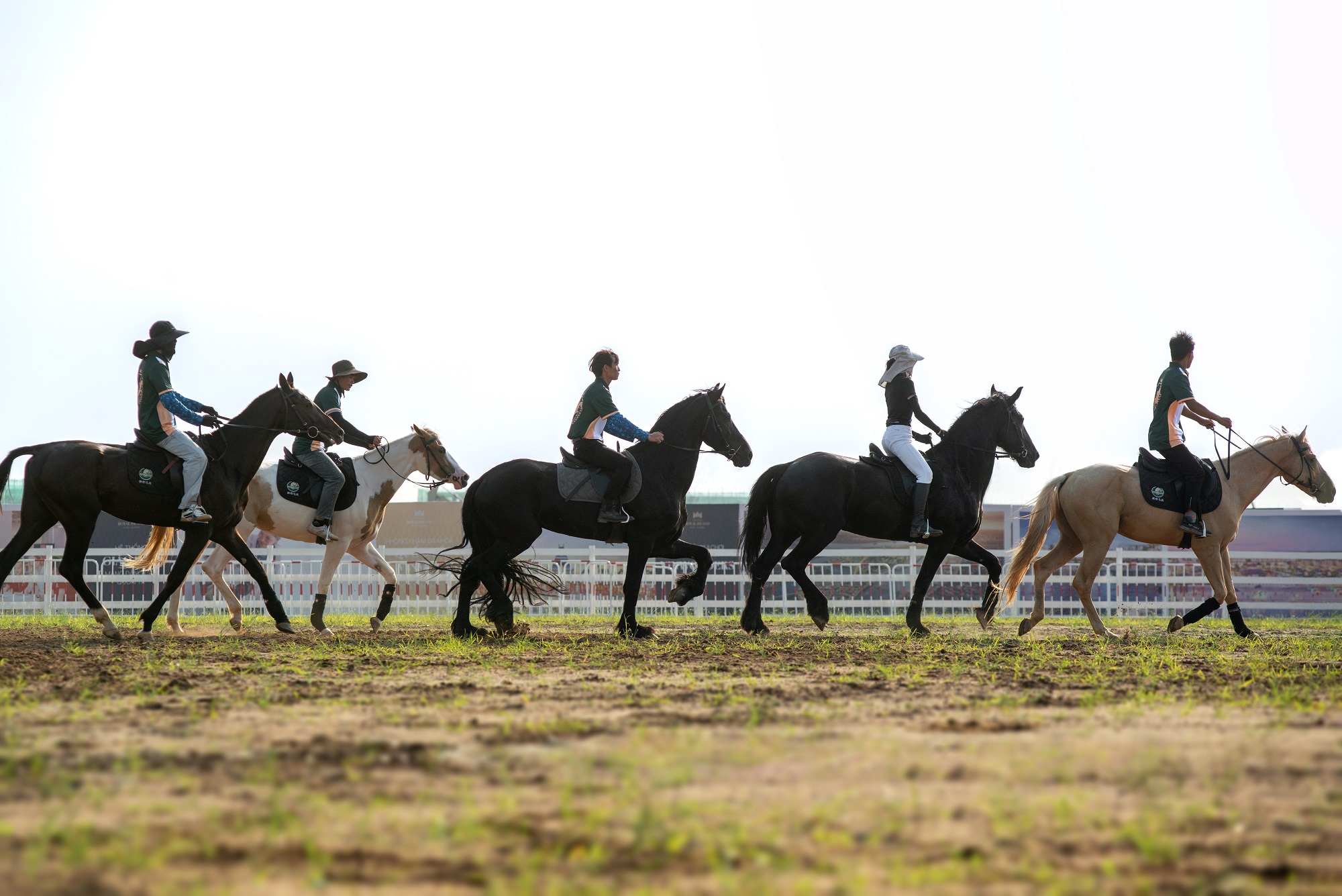 Hải Ph&ograve;ng ra mắt phố đi bộ tại đảo Vũ Y&ecirc;n- Ảnh 2.