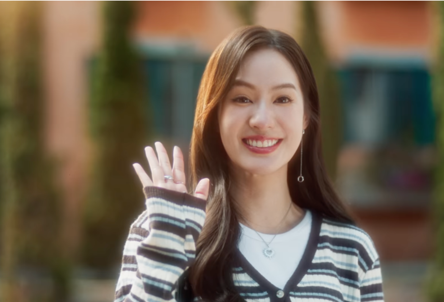 Sơn T&ugrave;ng M-TP "đ&egrave; bẹp" Double2T, Du Thi&ecirc;n nhưng vẫn thua ch&iacute;nh m&igrave;nh- Ảnh 3.