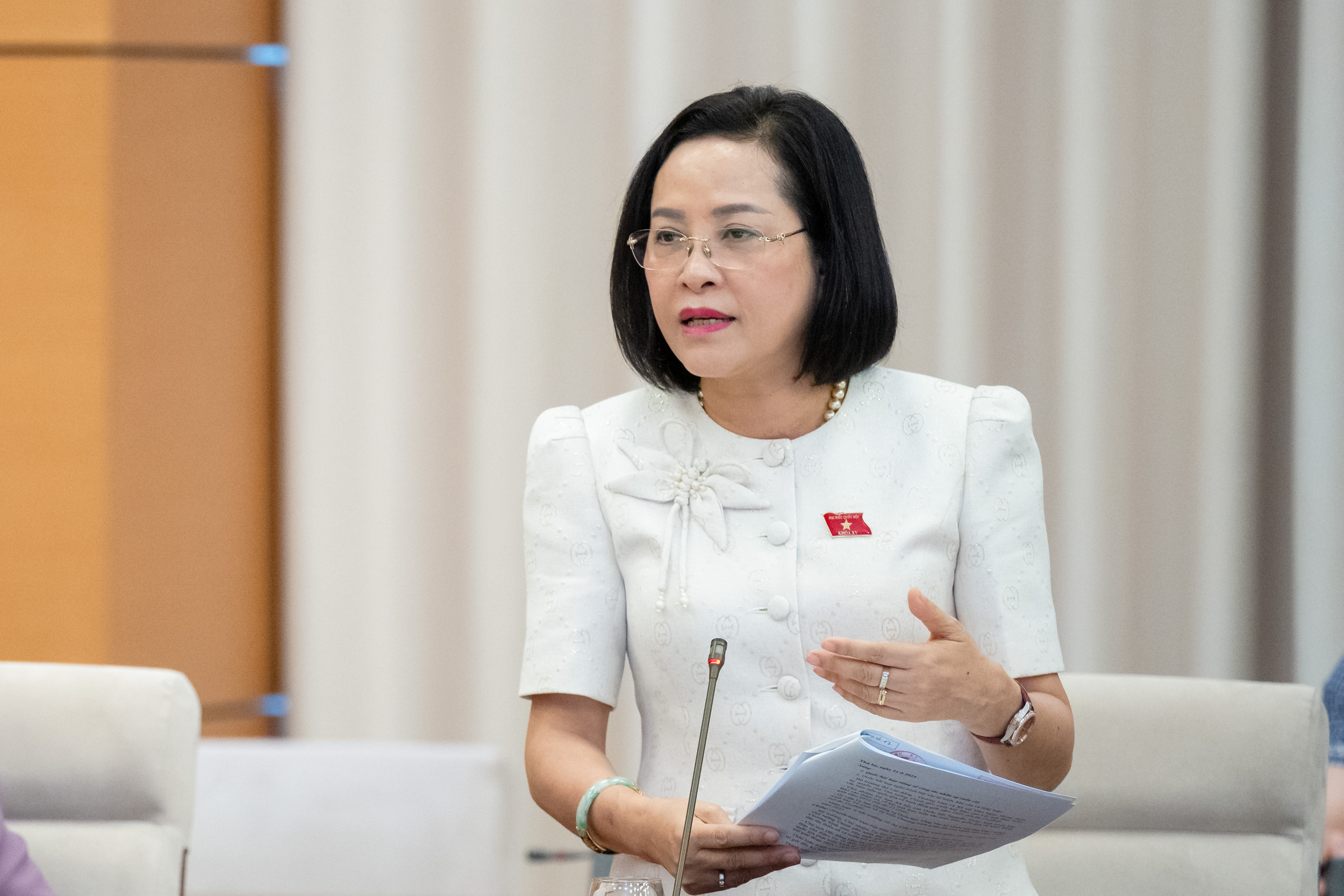 Bộ GTVT sẽ ứng dụng c&ocirc;ng nghệ th&ocirc;ng tin mạnh mẽ tr&ecirc;n c&aacute;c lĩnh vực- Ảnh 2.