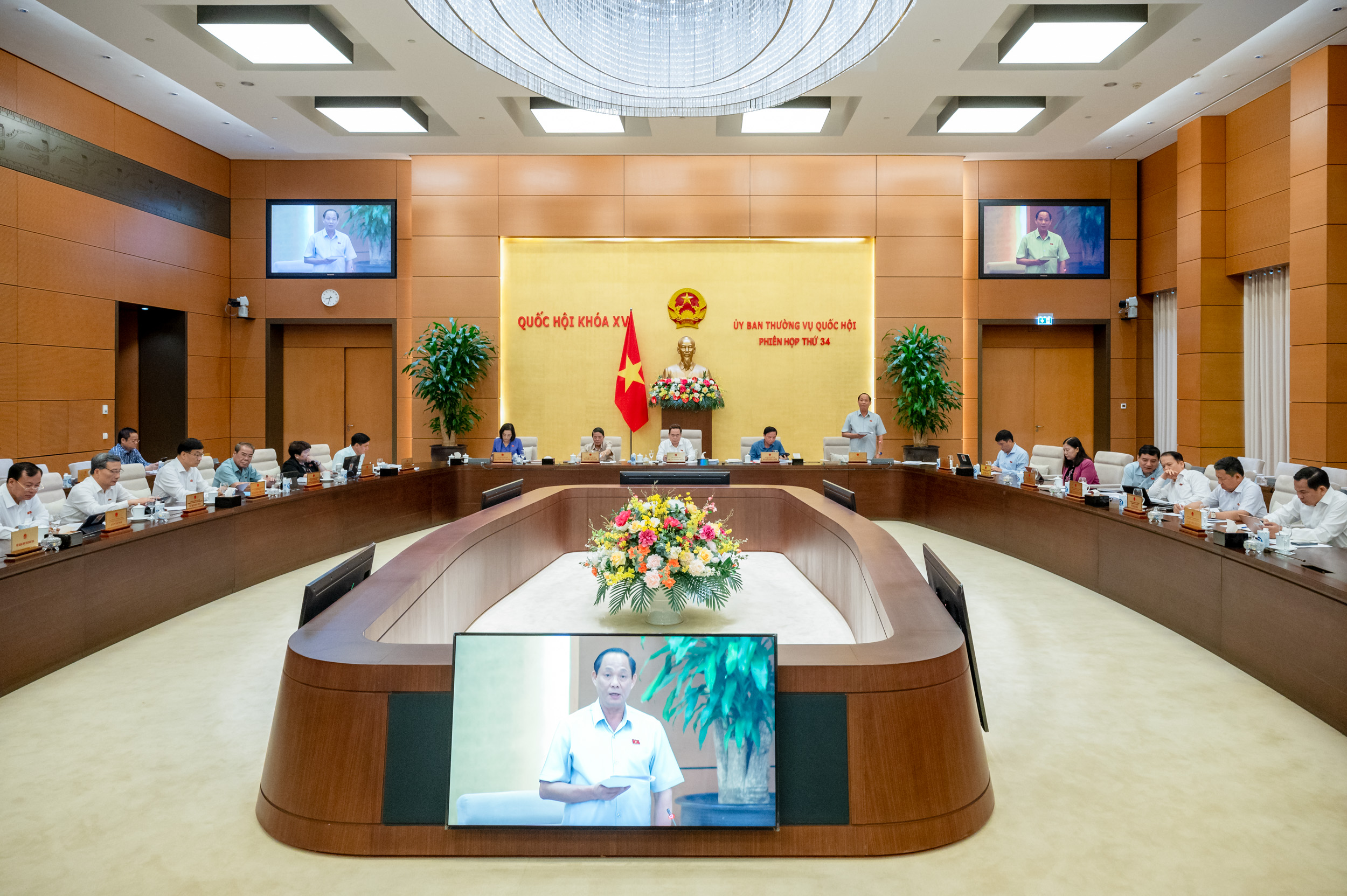 CSGT chưa ph&aacute;t hiện trường hợp oan sai về nồng độ cồn- Ảnh 2.