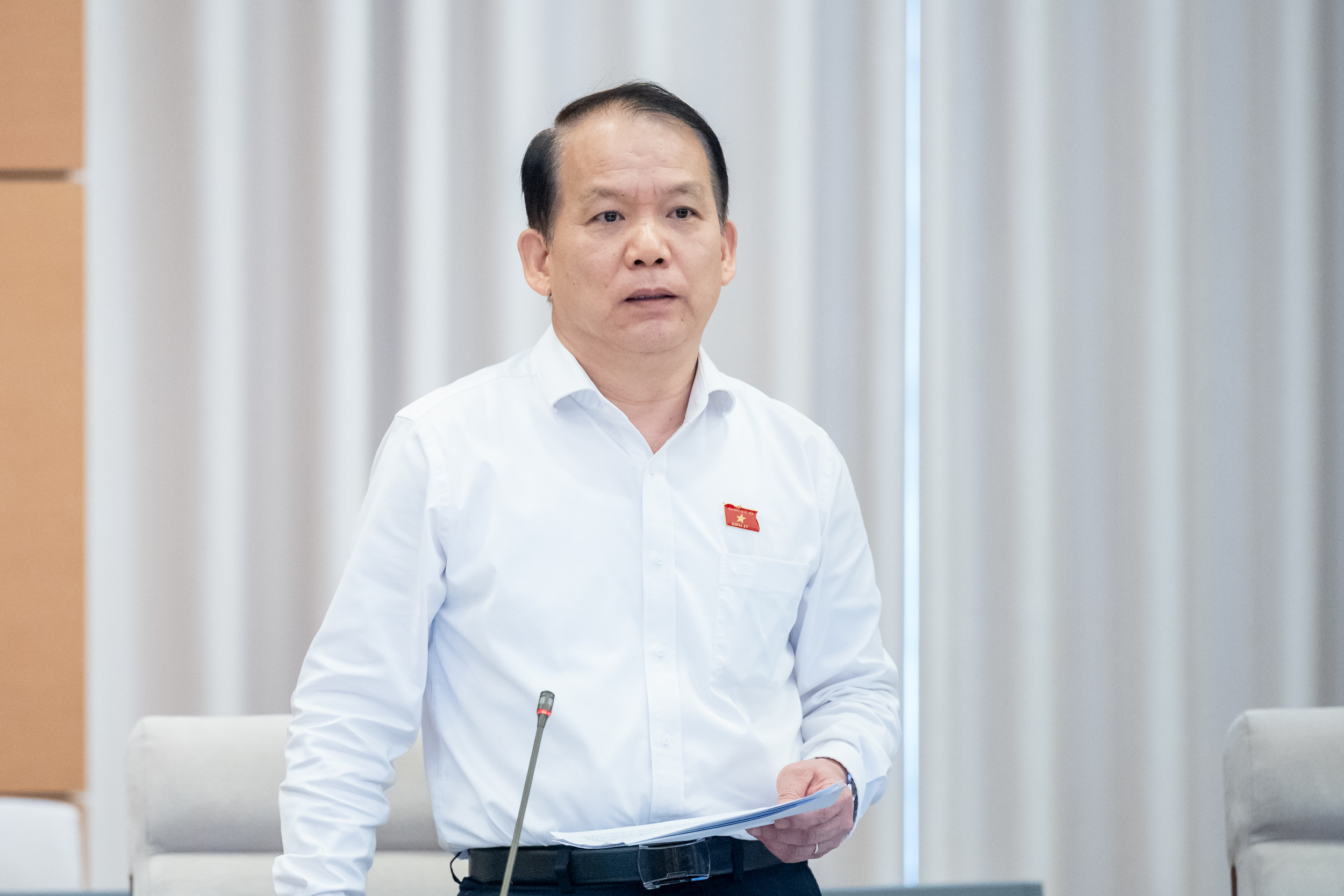 Bộ GTVT sẽ ứng dụng c&ocirc;ng nghệ th&ocirc;ng tin mạnh mẽ tr&ecirc;n c&aacute;c lĩnh vực- Ảnh 1.