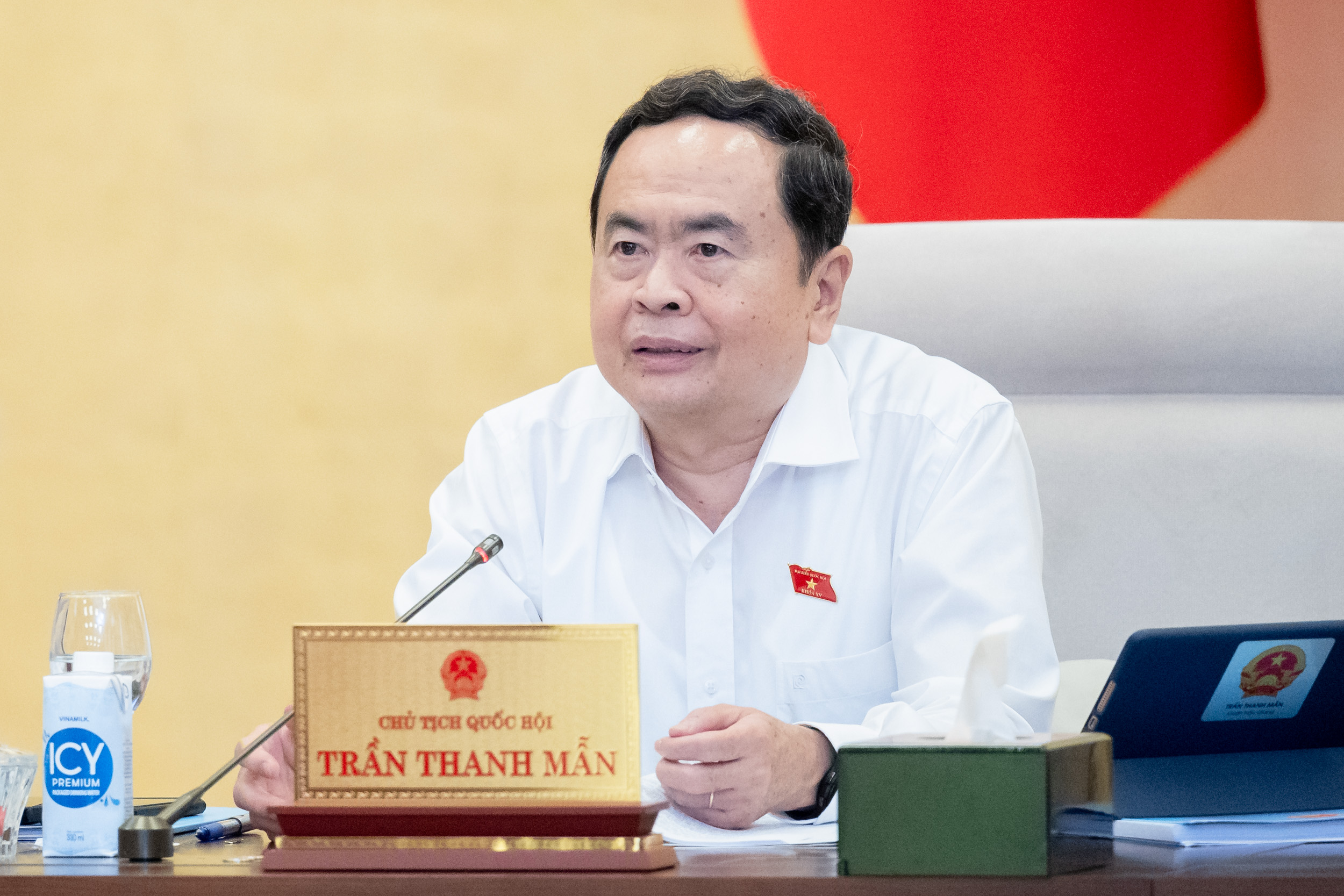 Bộ GTVT sẽ ứng dụng c&ocirc;ng nghệ th&ocirc;ng tin mạnh mẽ tr&ecirc;n c&aacute;c lĩnh vực- Ảnh 3.