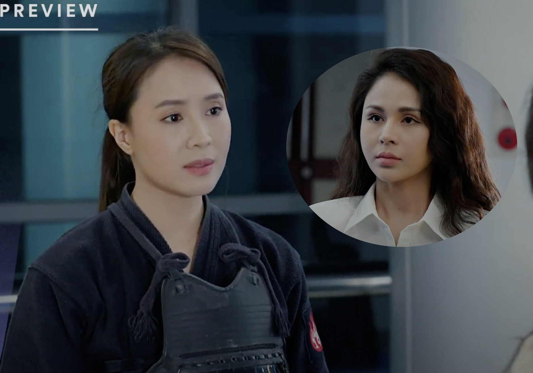 Ng&acirc;n H&agrave; cảnh c&aacute;o An Nhi&ecirc;n kh&ocirc;ng được giờ tr&ograve;.