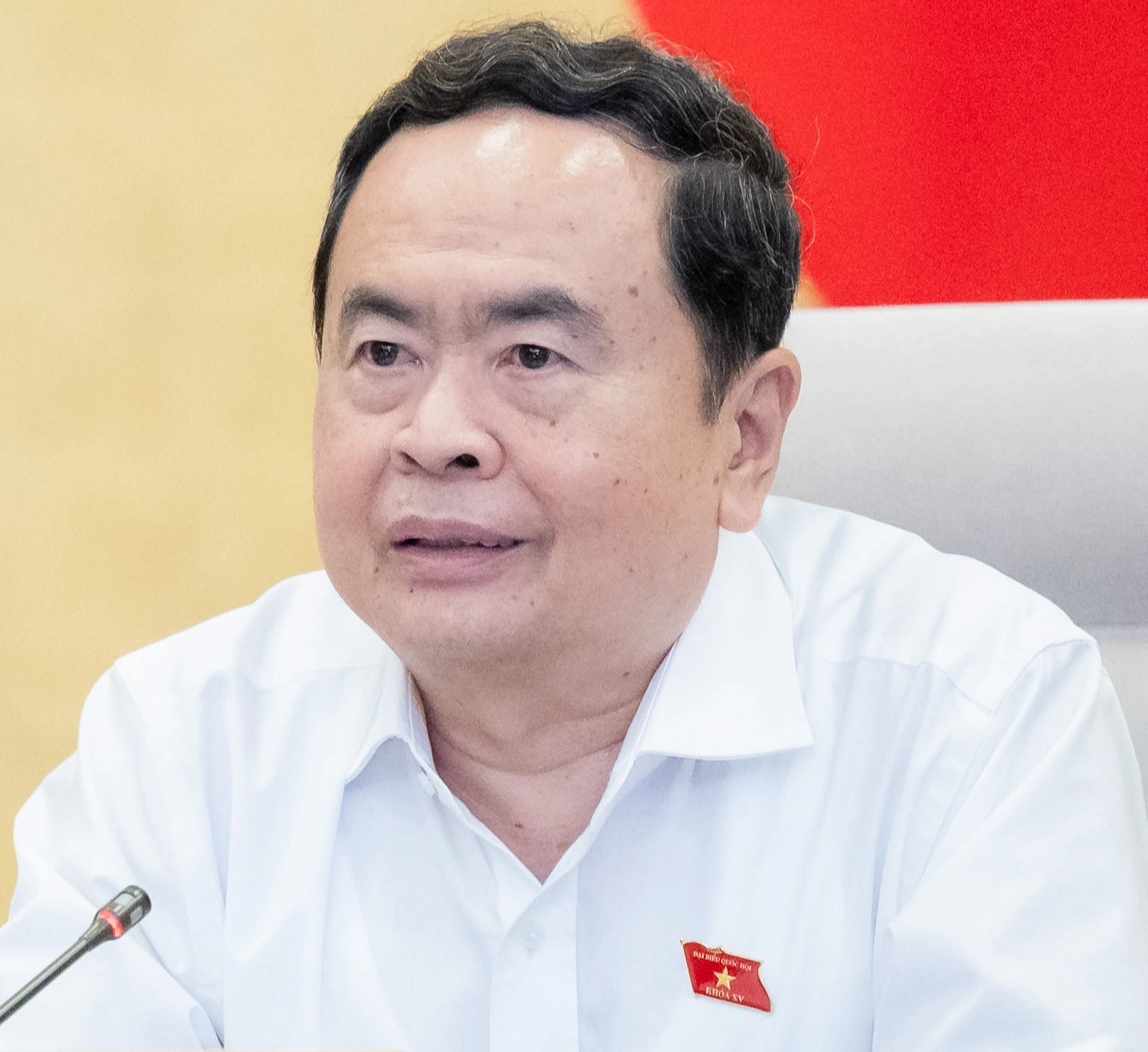 Bộ GTVT sẽ ứng dụng c&ocirc;ng nghệ th&ocirc;ng tin mạnh mẽ tr&ecirc;n c&aacute;c lĩnh vực- Ảnh 5.