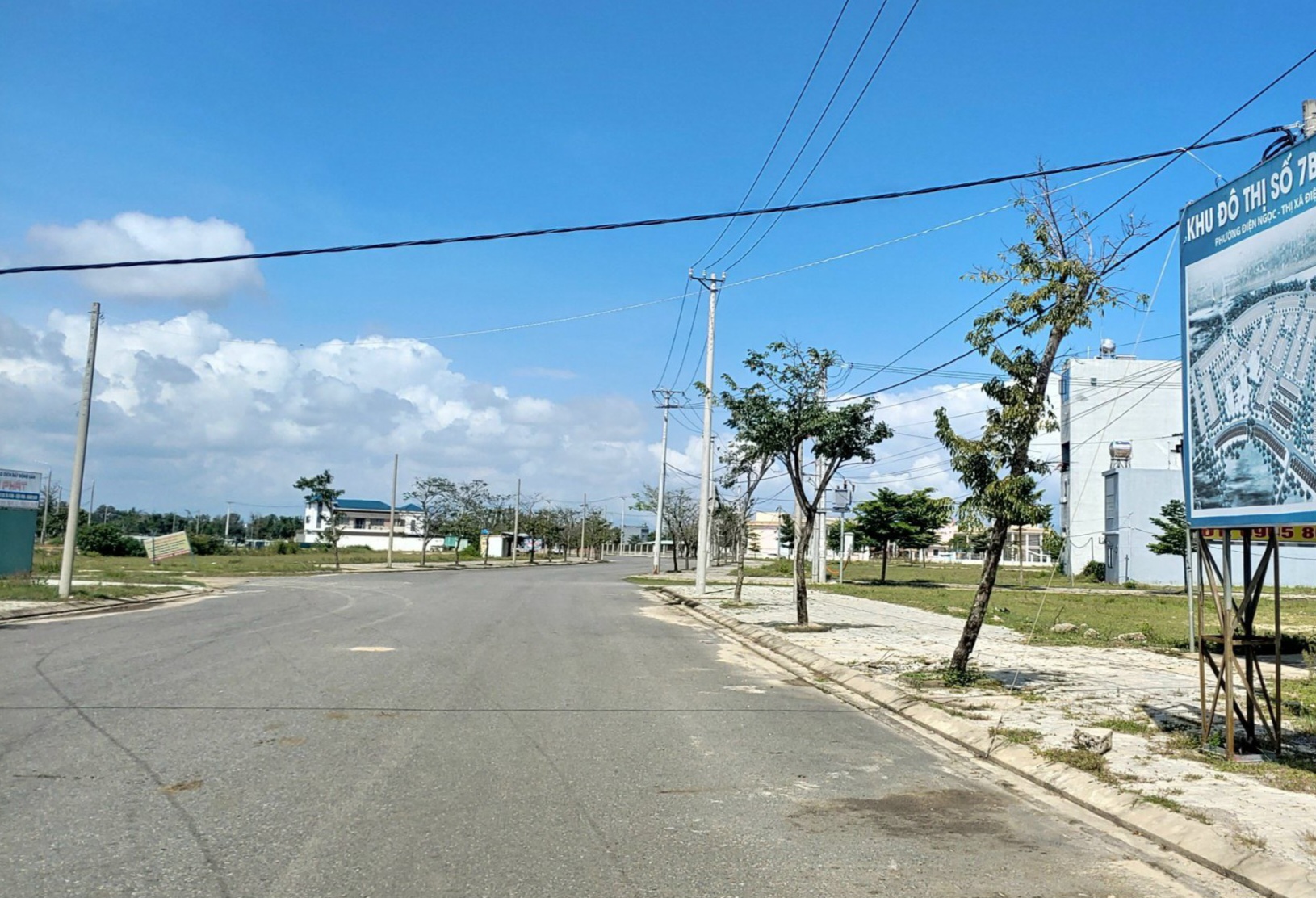 V&igrave; sao Đảng ủy Văn ph&ograve;ng Tỉnh ủy Quảng Nam nhiệm kỳ 2015 - 2020 bị kiểm điểm?- Ảnh 1.