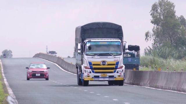 Khi n&agrave;o n&acirc;ng cấp tuyến Lộ Tẻ - Rạch Sỏi?- Ảnh 1.