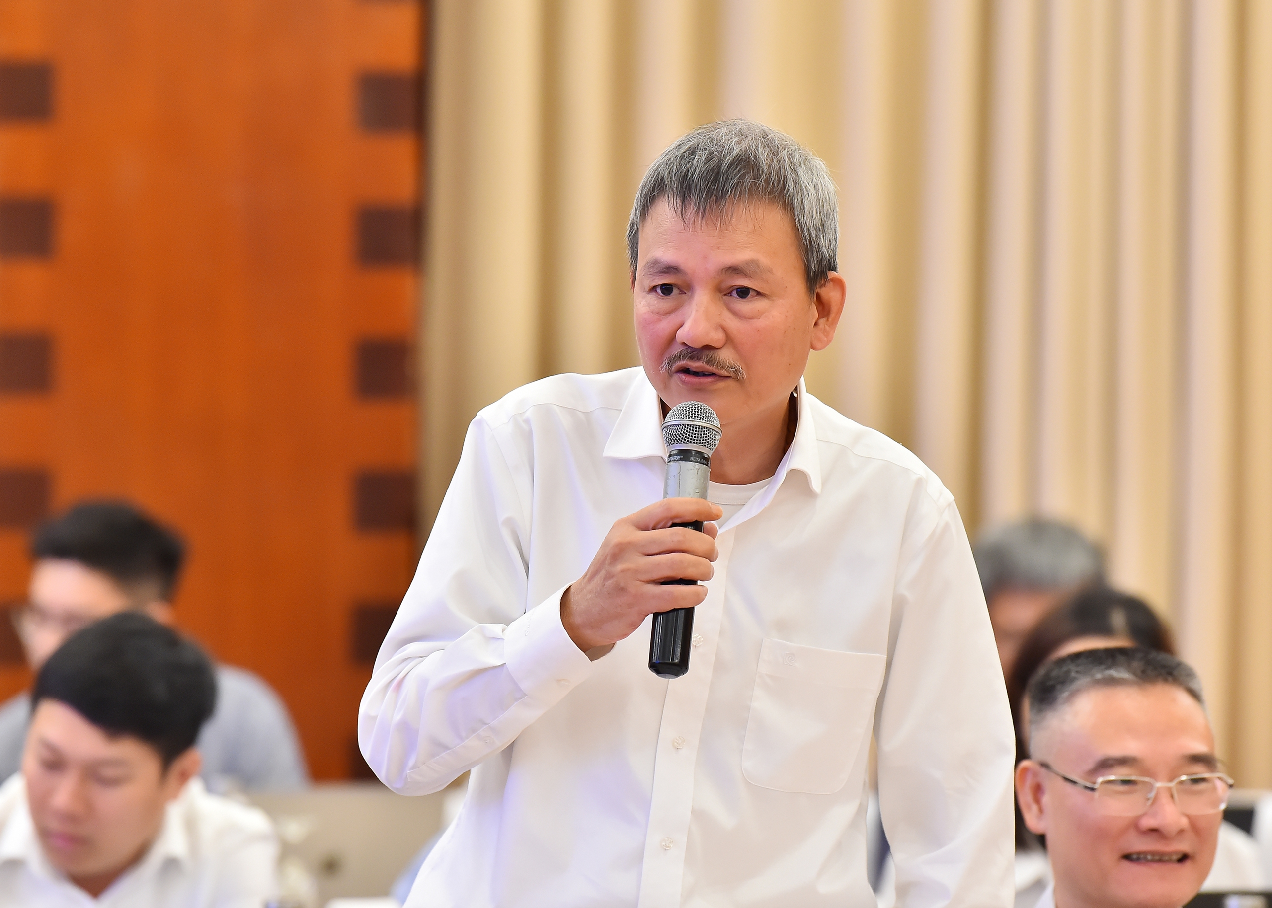 V&igrave; sao h&agrave;ng kh&ocirc;ng chưa tăng cường bay đ&ecirc;m?- Ảnh 1.