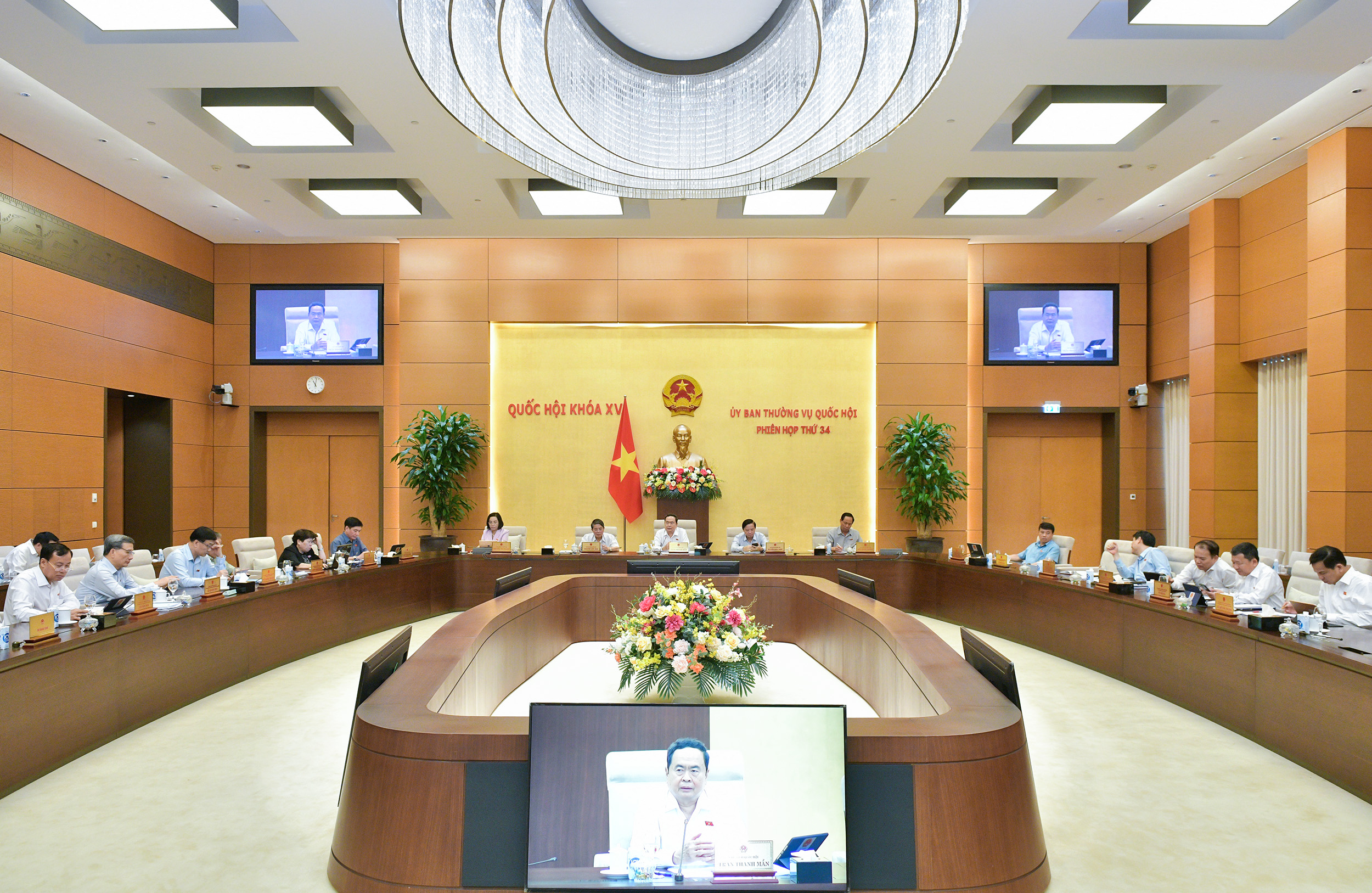 Đề xuất tiếp tục giảm thuế VAT từ nay đến cuối năm để k&iacute;ch cầu- Ảnh 1.