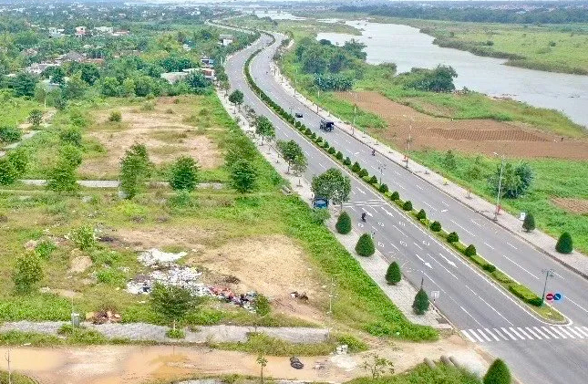 Quảng Ng&atilde;i t&iacute;nh kiện nh&agrave; thầu ra t&ograve;a v&igrave; gần 10 năm đ&ograve;i nợ bất th&agrave;nh- Ảnh 3.