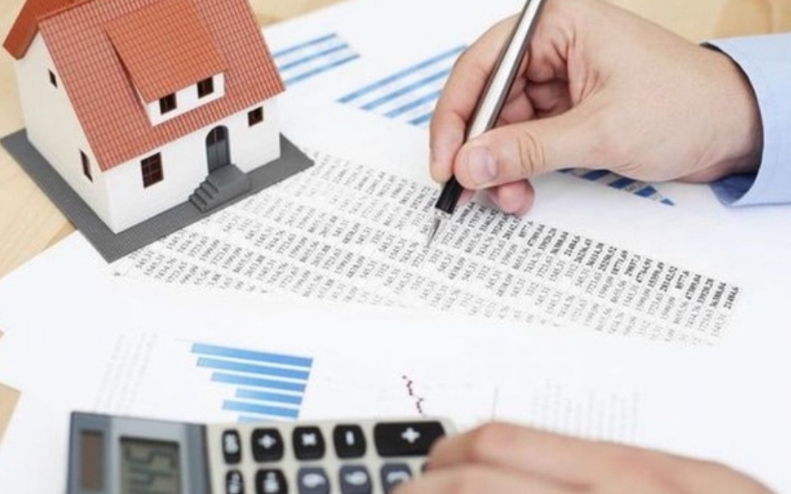 V&igrave; sao nữ chủ tịch huyện Nhơn Trạch, Đồng Nai bị xem x&eacute;t kỷ luật?