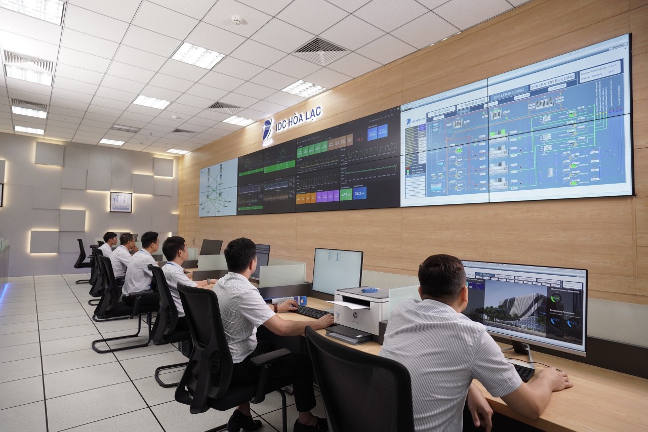 Tấn c&ocirc;ng bằng m&atilde; độc tống tiền t&aacute;i xuất tại Việt Nam: L&agrave;m g&igrave; để ph&ograve;ng tr&aacute;nh?- Ảnh 1.