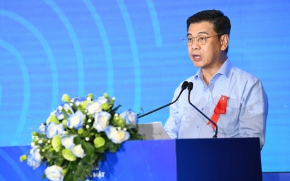 C&aacute;ch n&agrave;o đảm bảo an to&agrave;n trong giao dịch kh&ocirc;ng tiền mặt?- Ảnh 2.