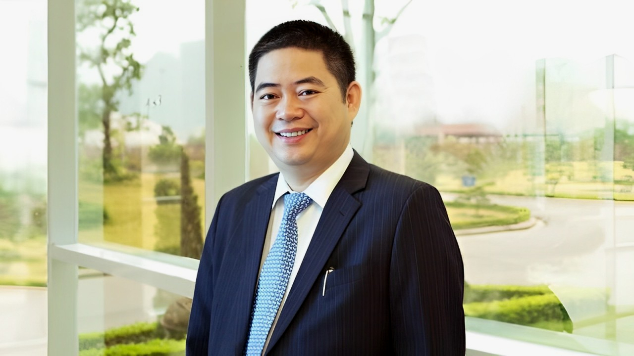 "B&oacute;ng" Xu&acirc;n Thiện Group tại Chứng kho&aacute;n Sen V&agrave;ng- Ảnh 3.