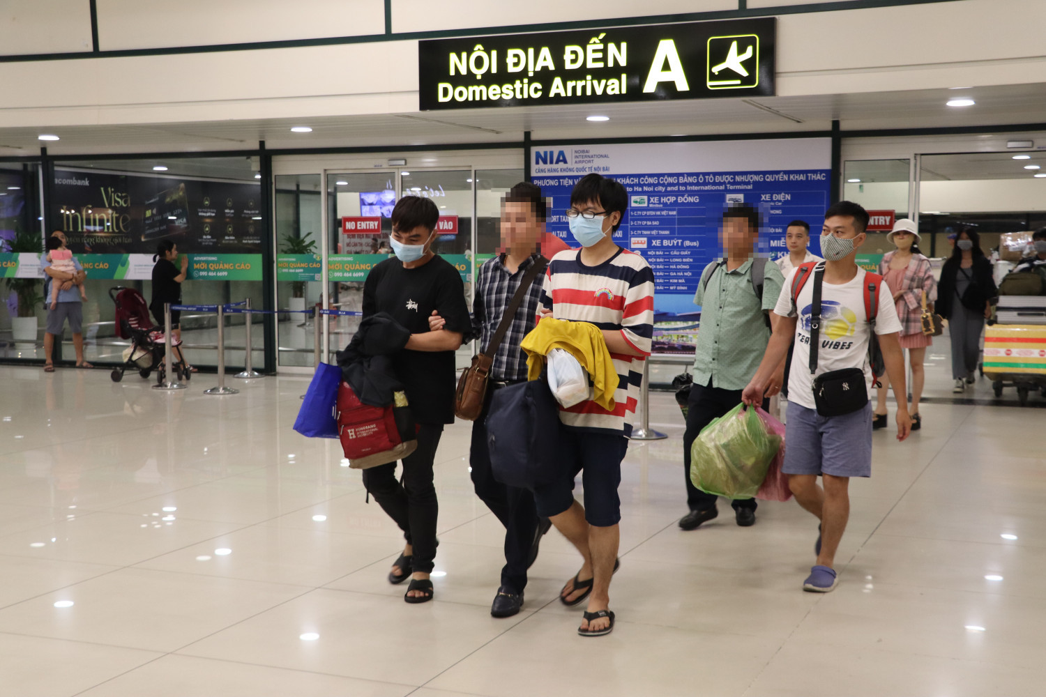 Triệt ph&aacute; đường d&acirc;y mua, b&aacute;n cần sa online trị gi&aacute; nhiều tỷ đồng- Ảnh 3.