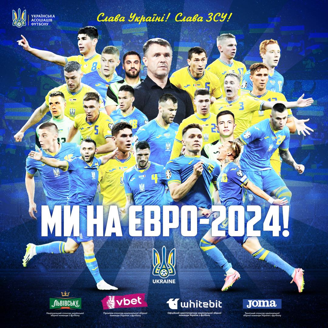 Nhận định, dự đo&aacute;n kết quả Romania vs Ukraine (20h ng&agrave;y 17/6), bảng E EURO 2024- Ảnh 3.