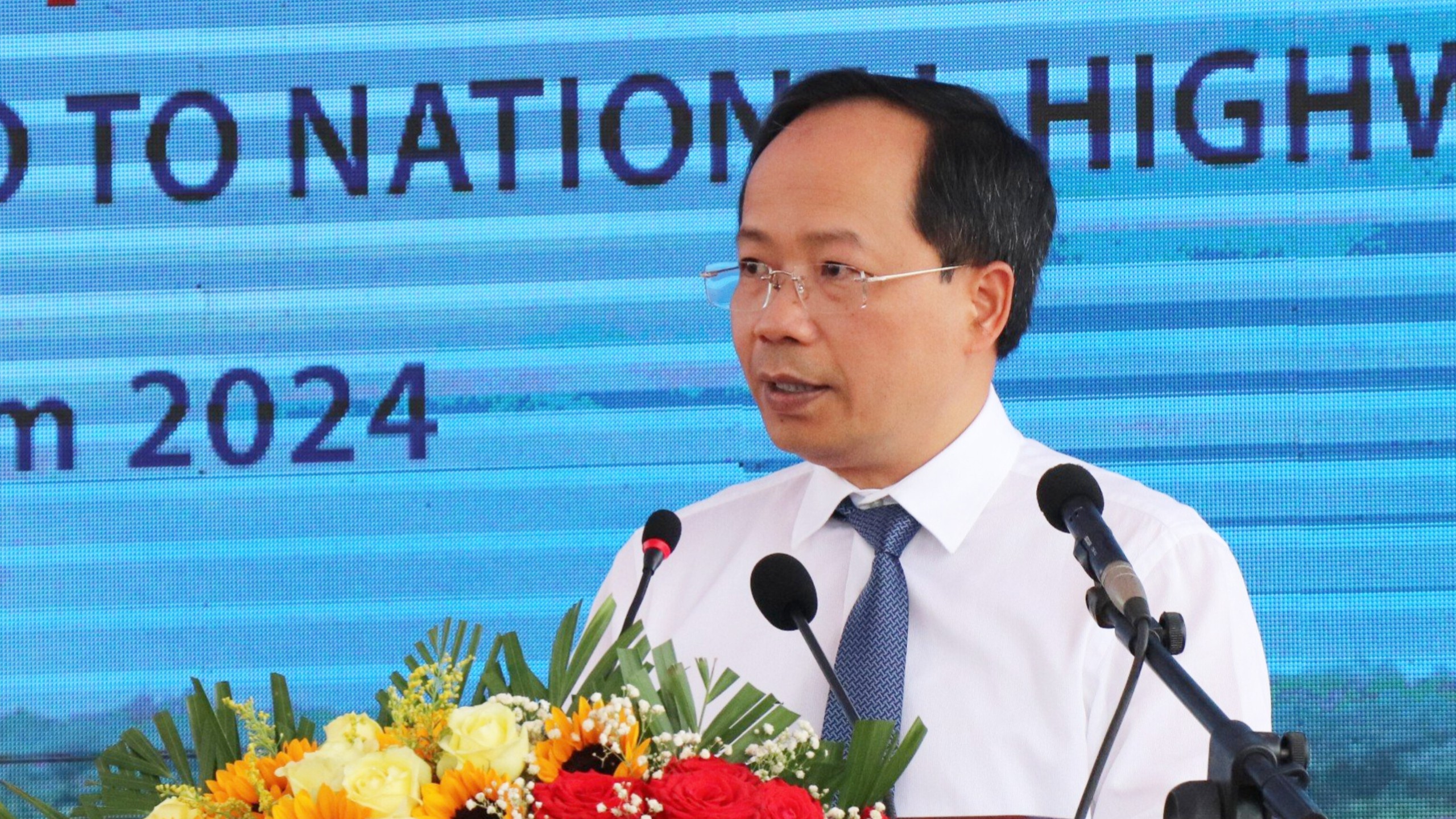 Nhiều lợi &iacute;ch khi khai th&aacute;c dự &aacute;n giao th&ocirc;ng hơn 2.100 tỷ đồng ở An Giang- Ảnh 2.