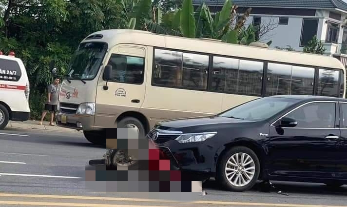 Nam thanh ni&ecirc;n tử vong sau m&agrave;n lạng l&aacute;ch, đ&aacute;nh v&otilde;ng- Ảnh 1.