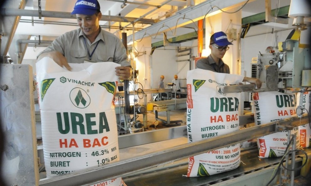 Cấp thiết đưa thuế gi&aacute; trị gia tăng ph&acirc;n b&oacute;n về mức 5%- Ảnh 2.