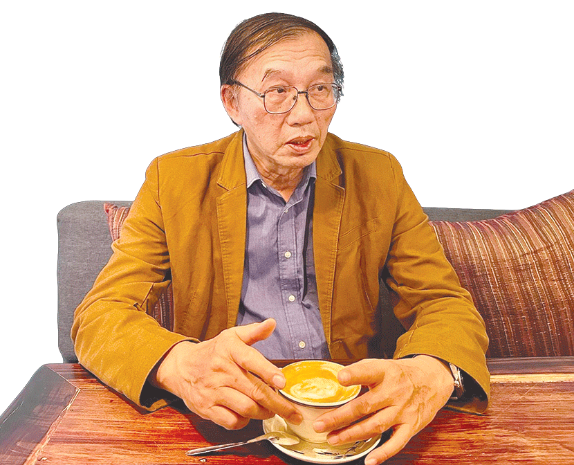 Cấp thiết đưa thuế gi&aacute; trị gia tăng ph&acirc;n b&oacute;n về mức 5%- Ảnh 4.