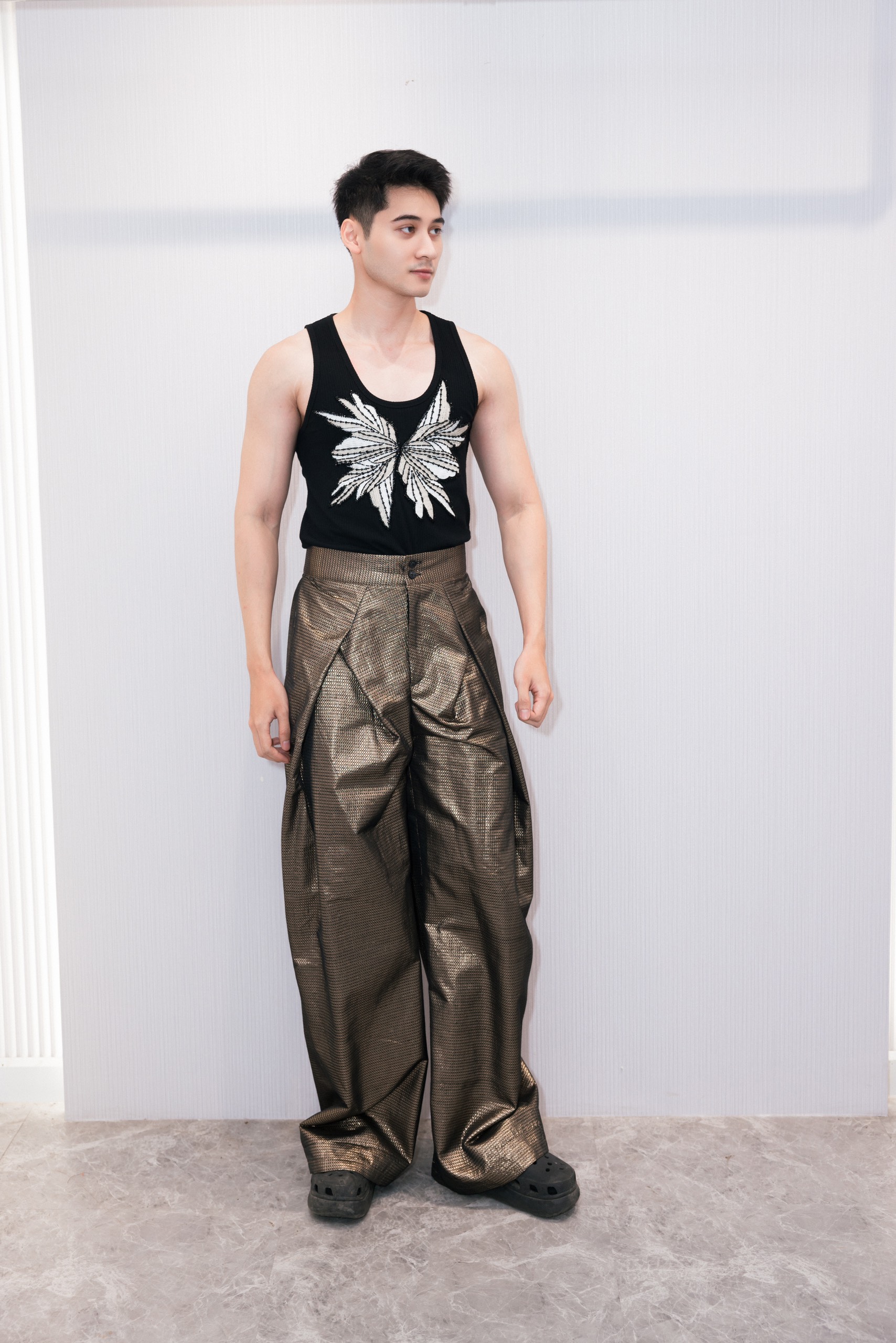 L&yacute; do g&igrave; khiến Hoa hậu Thế giới 2021 Karolina Bielawska lỡ hẹn với Việt Nam ph&uacute;t ch&oacute;t- Ảnh 4.