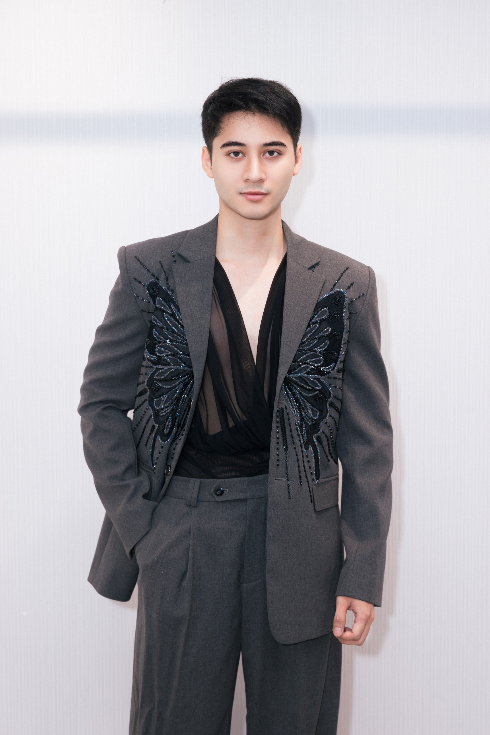 L&yacute; do g&igrave; khiến Hoa hậu Thế giới 2021 Karolina Bielawska lỡ hẹn với Việt Nam ph&uacute;t ch&oacute;t- Ảnh 5.