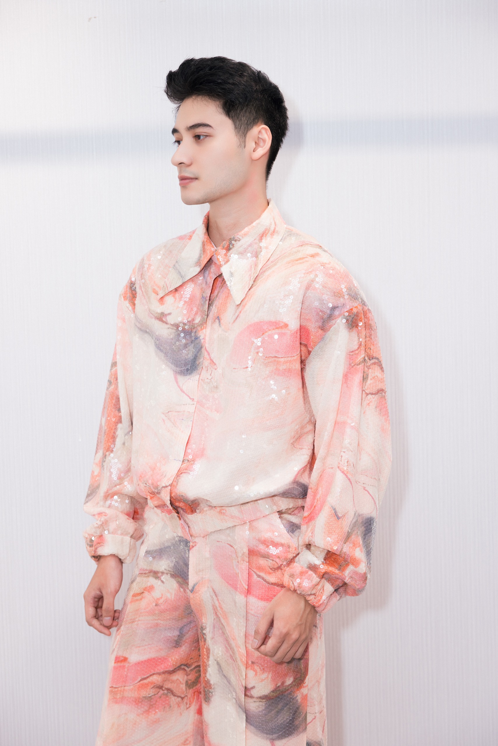 L&yacute; do g&igrave; khiến Hoa hậu Thế giới 2021 Karolina Bielawska lỡ hẹn với Việt Nam ph&uacute;t ch&oacute;t- Ảnh 6.