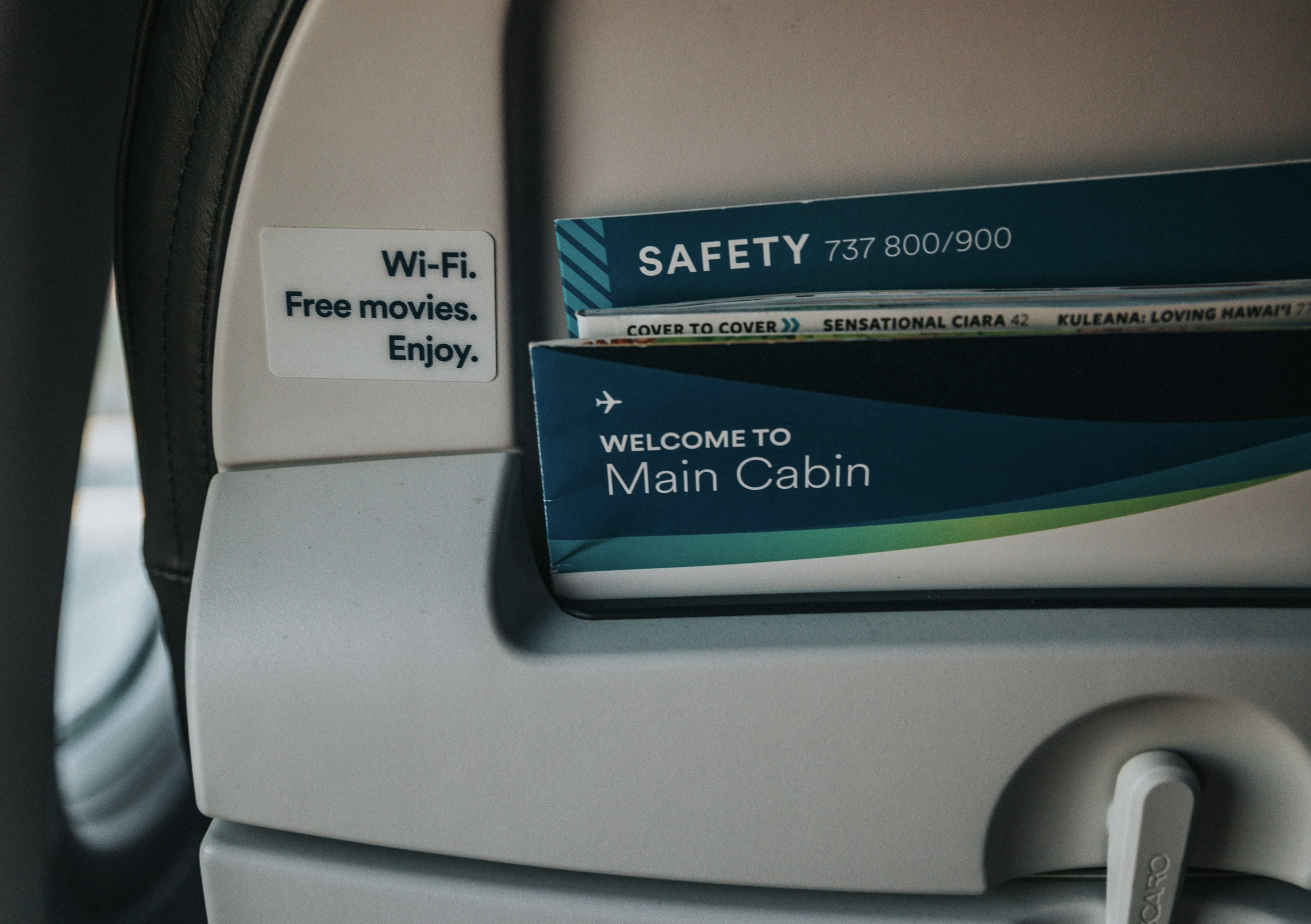 Nghi vấn c&oacute; titan giả tr&agrave; trộn trong sản xuất m&aacute;y bay Boeing, Airbus- Ảnh 2.