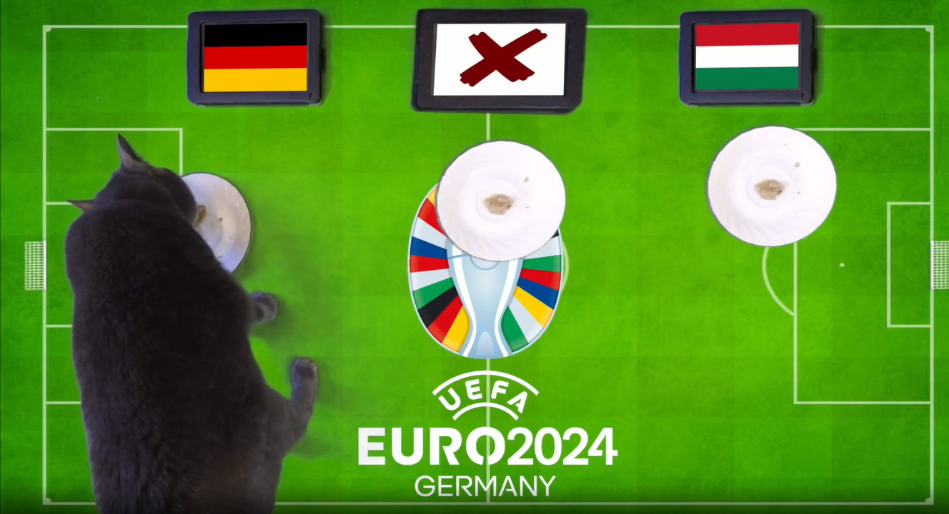 M&egrave;o ti&ecirc;n tri dự đo&aacute;n kết quả trận Đức vs Hungary: Sớm vượt qua v&ograve;ng bảng?- Ảnh 1.