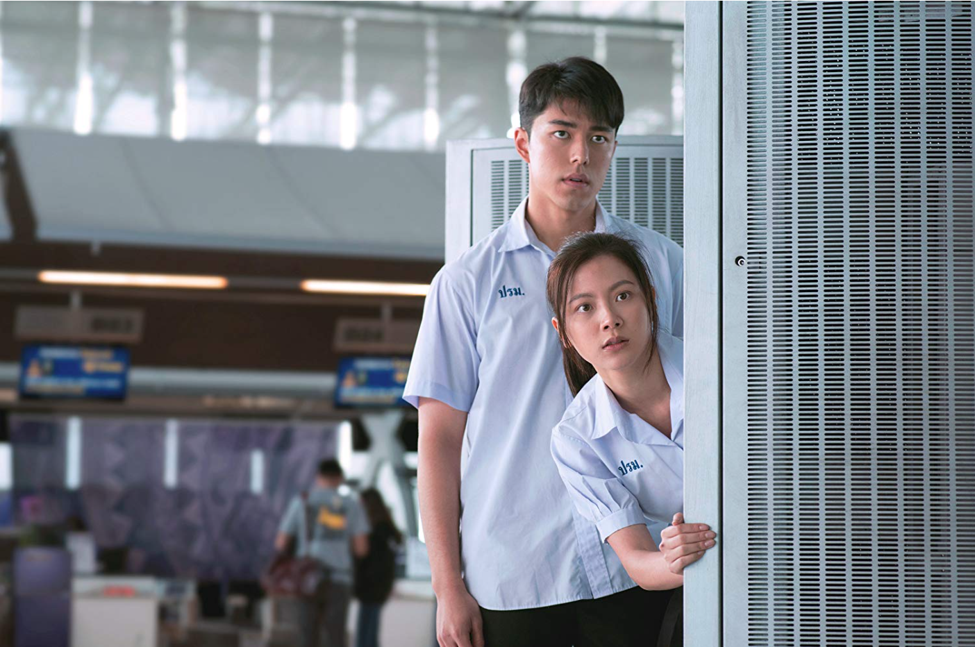 Thấy g&igrave; từ cơn sốt "Gia t&agrave;i của ngoại" tại rạp Việt?- Ảnh 2.