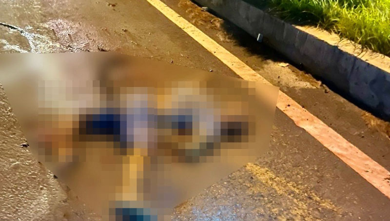 Hiện trường vụ tai nạn. Hiện trường vụ tai nạn.