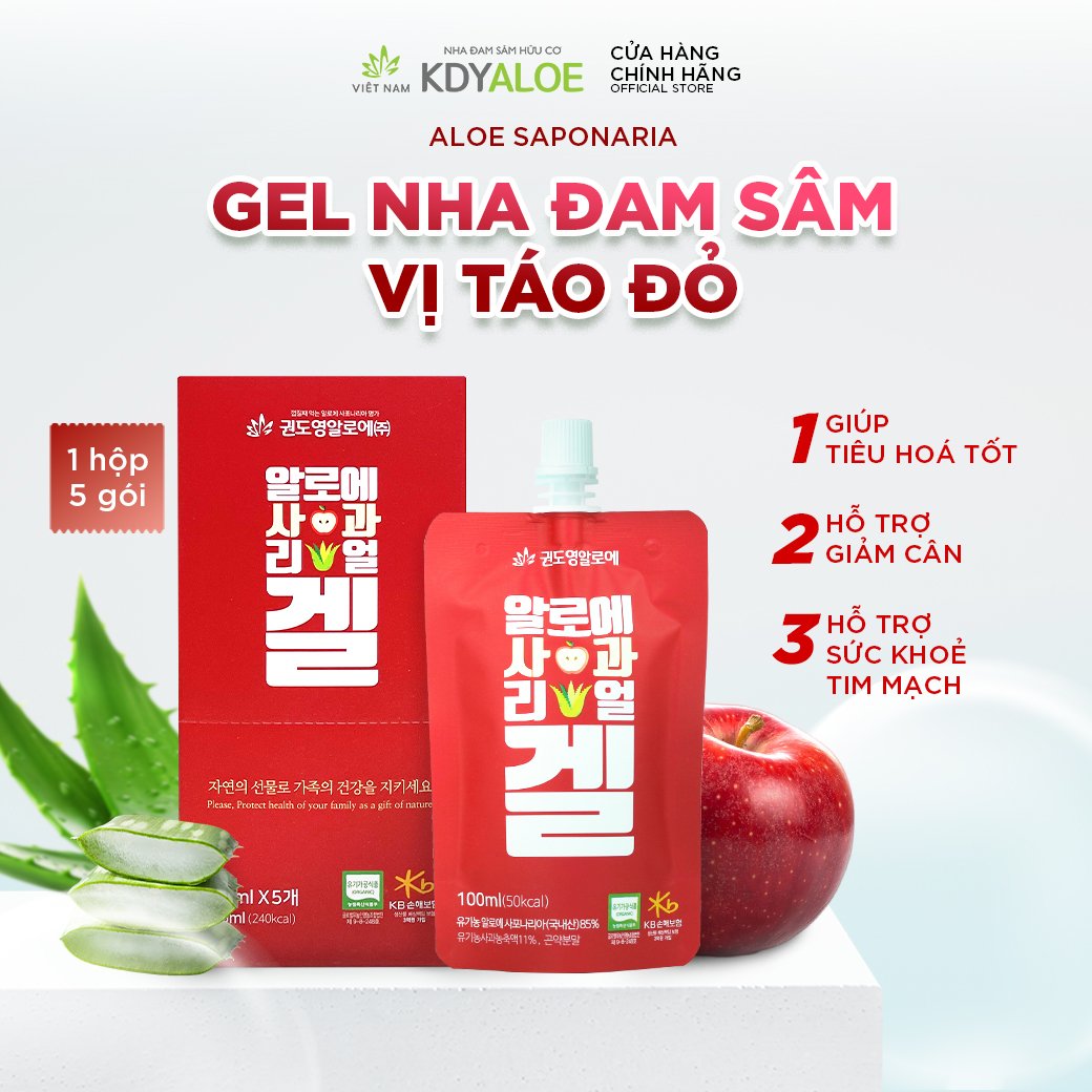 Độc đ&aacute;o c&aacute;c sản phẩm tỉnh Gyeongsangbuk tại lễ hội "S&acirc;m v&agrave; hương liệu, dược liệu quốc tế"- Ảnh 8.