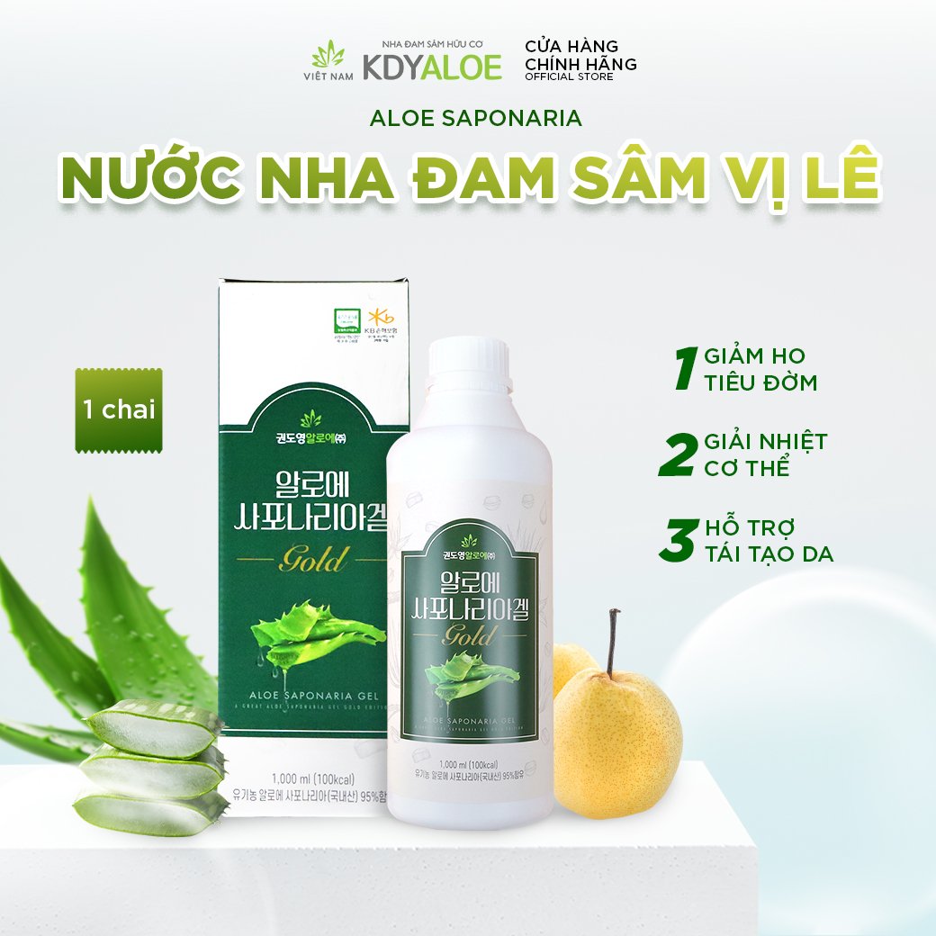 Độc đ&aacute;o c&aacute;c sản phẩm tỉnh Gyeongsangbuk tại lễ hội "S&acirc;m v&agrave; hương liệu, dược liệu quốc tế"- Ảnh 7.