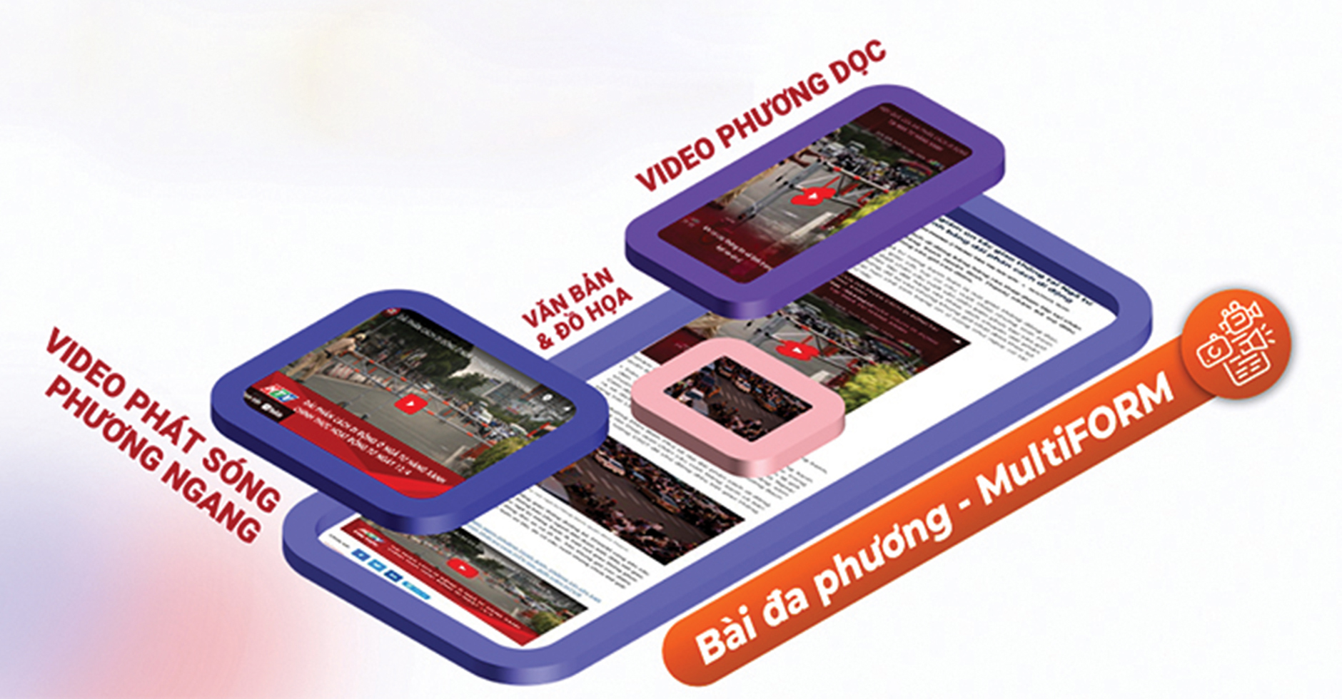 Phóng viên tác nghiệp “đi 1 về 3”- Ảnh 2. Phóng viên tác nghiệp “đi 1 về 3”- Ảnh 2.