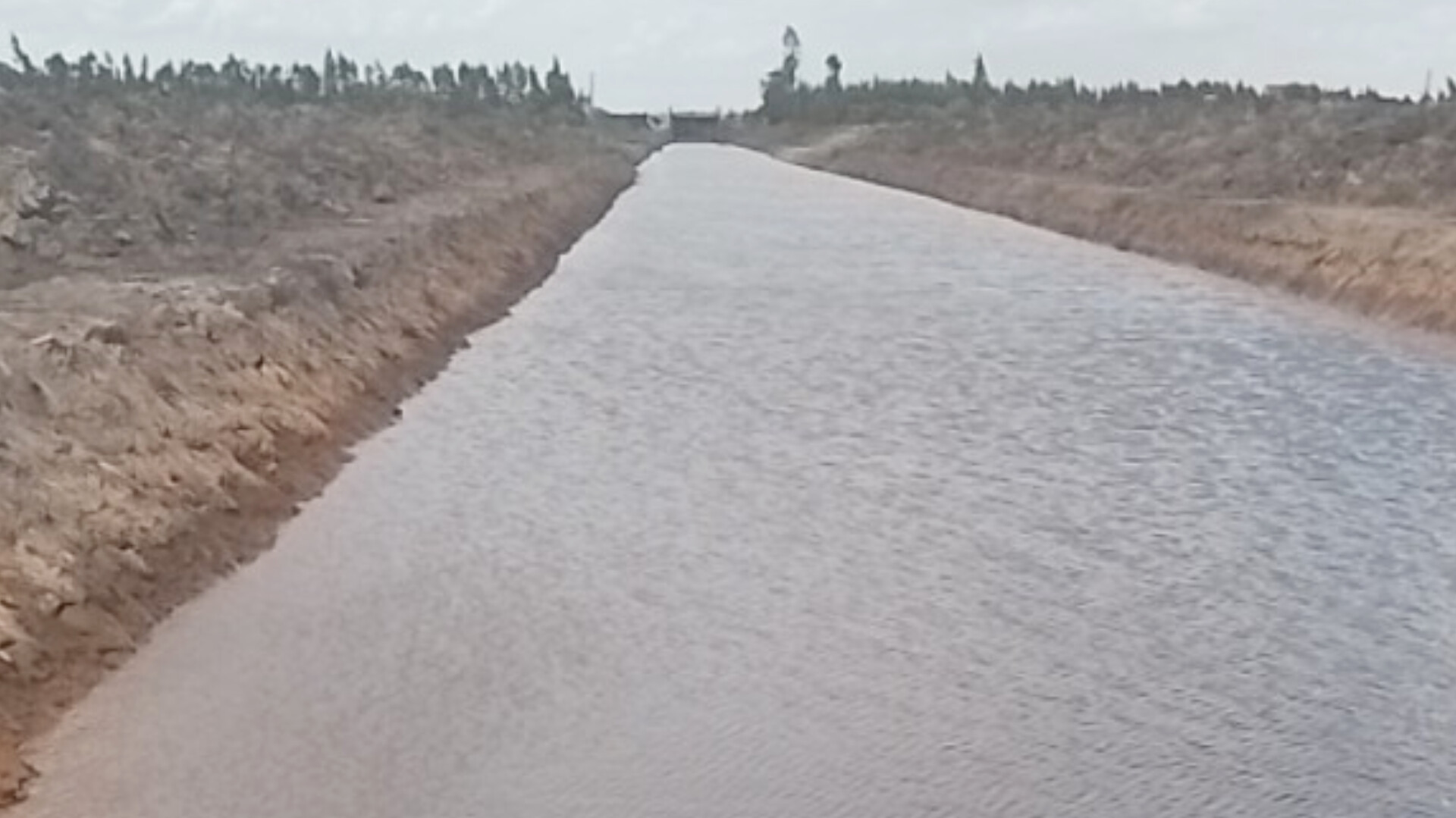 Đồng Th&aacute;p sẽ đấu gi&aacute; mỏ c&aacute;t để phục vụ c&aacute;c c&ocirc;ng tr&igrave;nh đầu tư c&ocirc;ng- Ảnh 2.