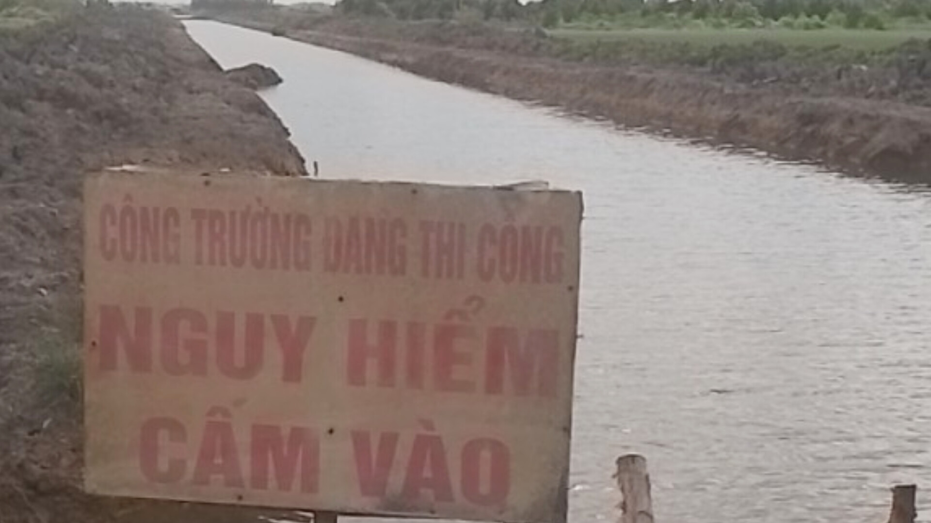 Đồng Th&aacute;p sẽ đấu gi&aacute; mỏ c&aacute;t để phục vụ c&aacute;c c&ocirc;ng tr&igrave;nh đầu tư c&ocirc;ng- Ảnh 4.