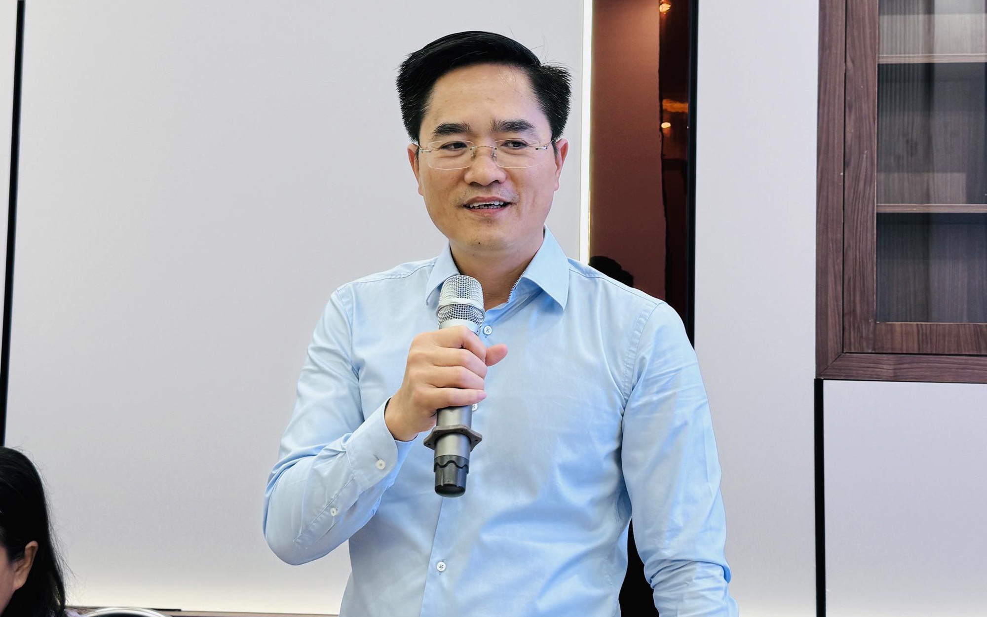 TP.HCM: 6 th&aacute;ng th&iacute; điểm phạt nguội xe qu&aacute; tải, c&oacute; trường hợp bị phạt hơn 200 triệu
