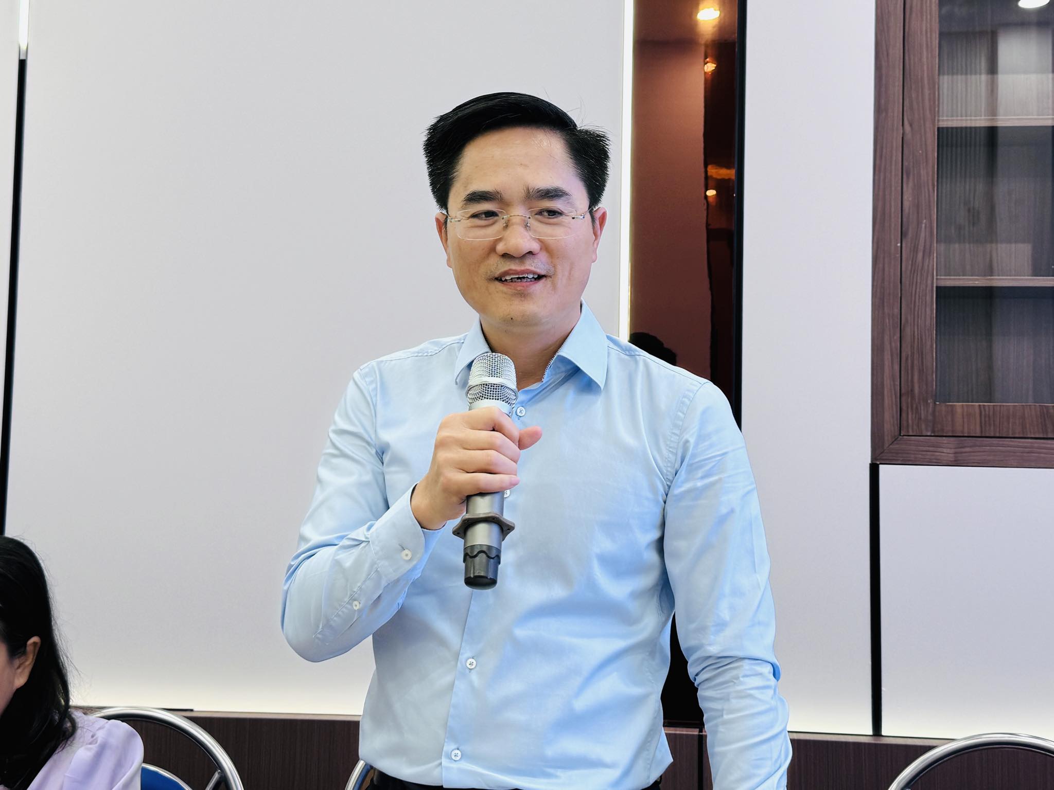 TP.HCM: 6 th&aacute;ng th&iacute; điểm phạt nguội xe qu&aacute; tải, c&oacute; trường hợp bị phạt hơn 200 triệu- Ảnh 1.