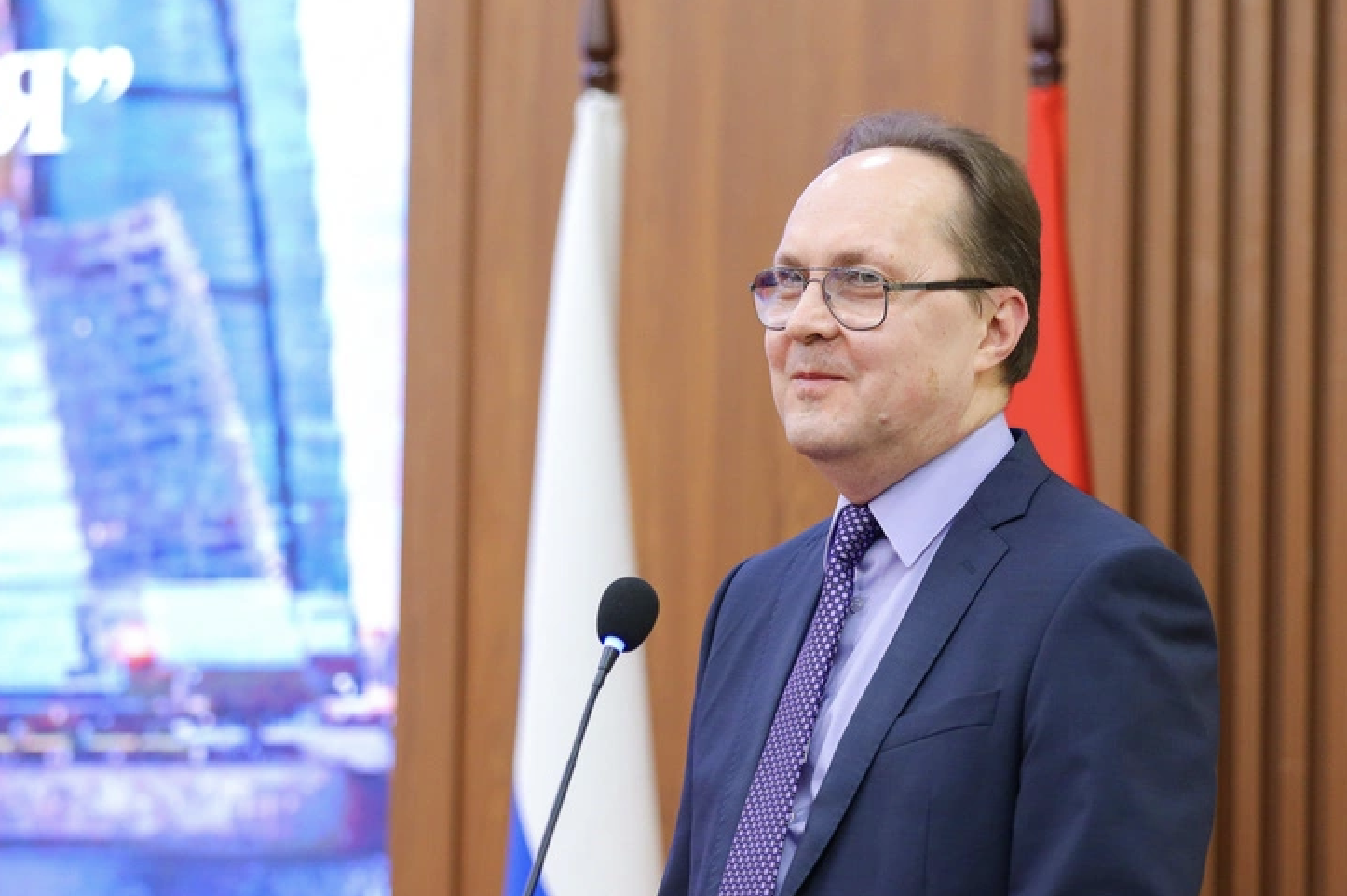 Tổng thống Nga thăm Việt Nam: Sẽ ra Tuy&ecirc;n bố chung, k&yacute; nhiều văn kiện hợp t&aacute;c quan trọng - Ảnh 1.