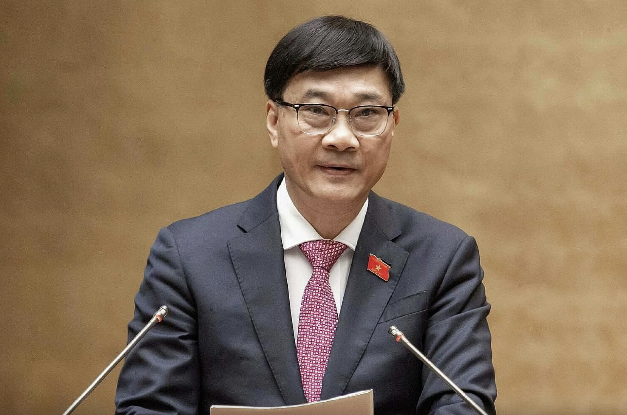 Bốn luật li&ecirc;n quan đất đai c&oacute; hiệu lực sẽ giải quyết t&igrave;nh trạng c&aacute;n bộ sợ sai- Ảnh 2.