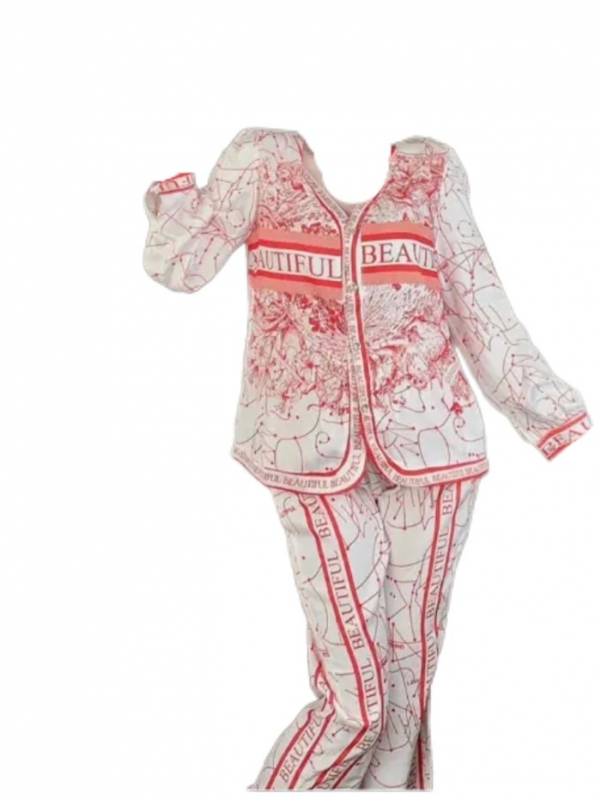 Vụ tử thi mất chân ở hồ Tuyền Lâm: Công bố nhận dạng nạn nhân- Ảnh 1. Vụ tử thi mất chân ở hồ Tuyền Lâm: Công bố nhận dạng nạn nhân- Ảnh 1.