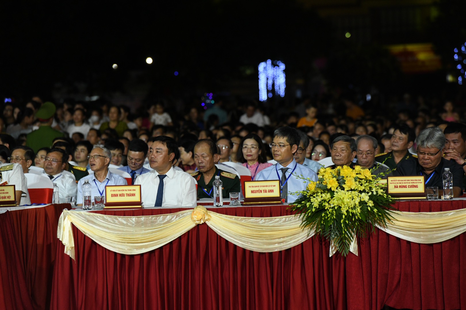 Thủ tướng Phạm Minh Ch&iacute;nh: Quảng B&igrave;nh đang c&oacute; vận hội ph&aacute;t triển tươi s&aacute;ng- Ảnh 3.