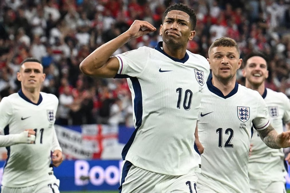 Đội hình ra sân Đan Mạch vs Anh: Sư tử quyết nuốt gọn đối thủ- Ảnh 1. Đội hình ra sân Đan Mạch vs Anh: Sư tử quyết nuốt gọn đối thủ- Ảnh 1.