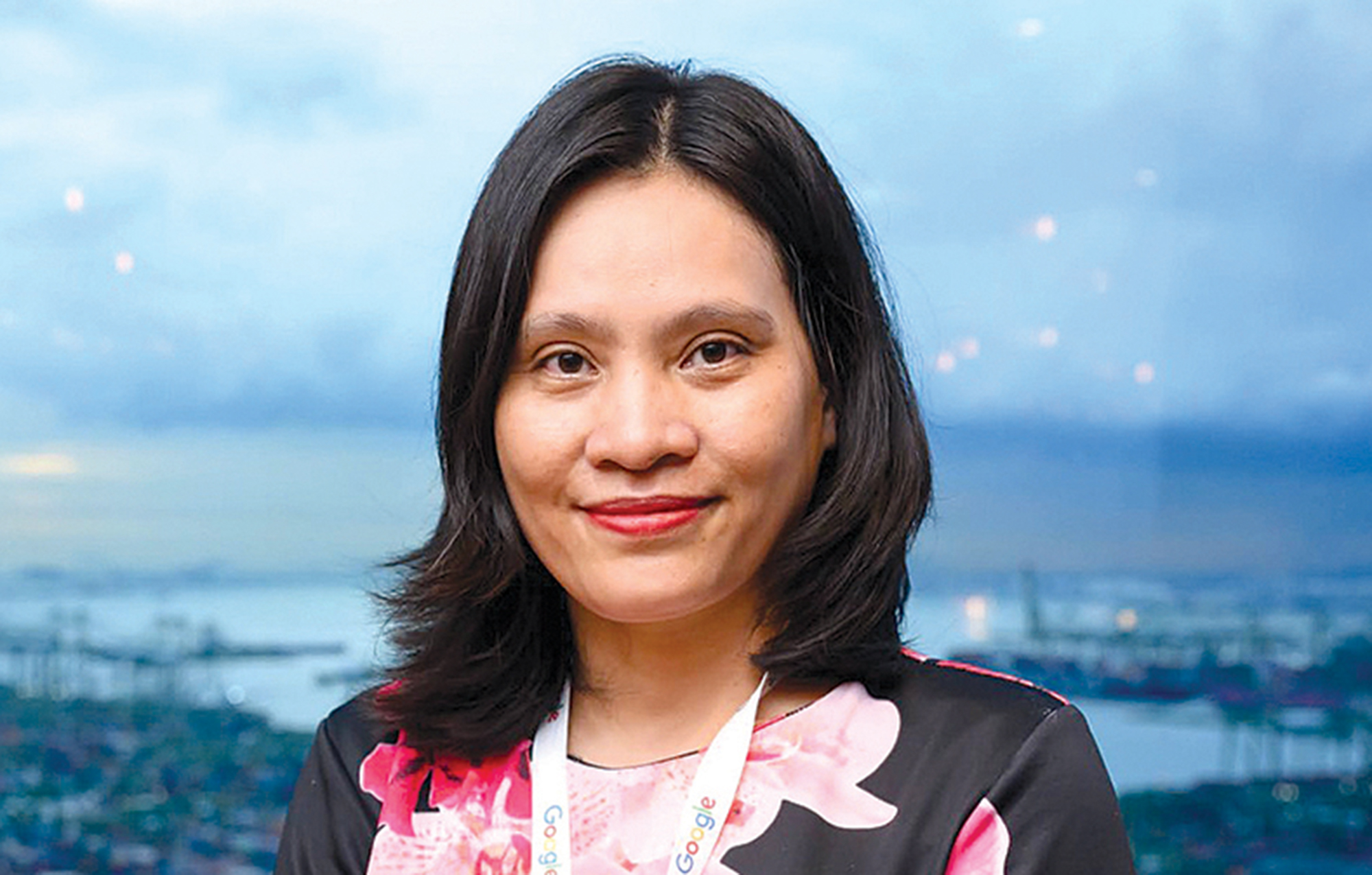 Báo chí làm gì để thu được phí?- Ảnh 1. Báo chí làm gì để thu được phí?- Ảnh 1.