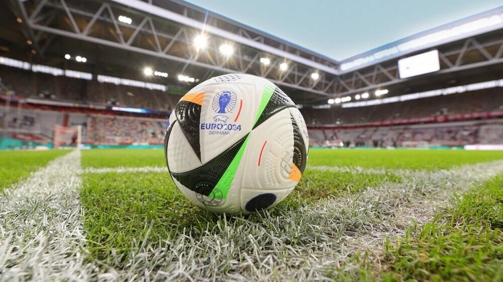 B&iacute; mật đằng sau những si&ecirc;u phẩm s&uacute;t xa tại EURO 2024- Ảnh 3.