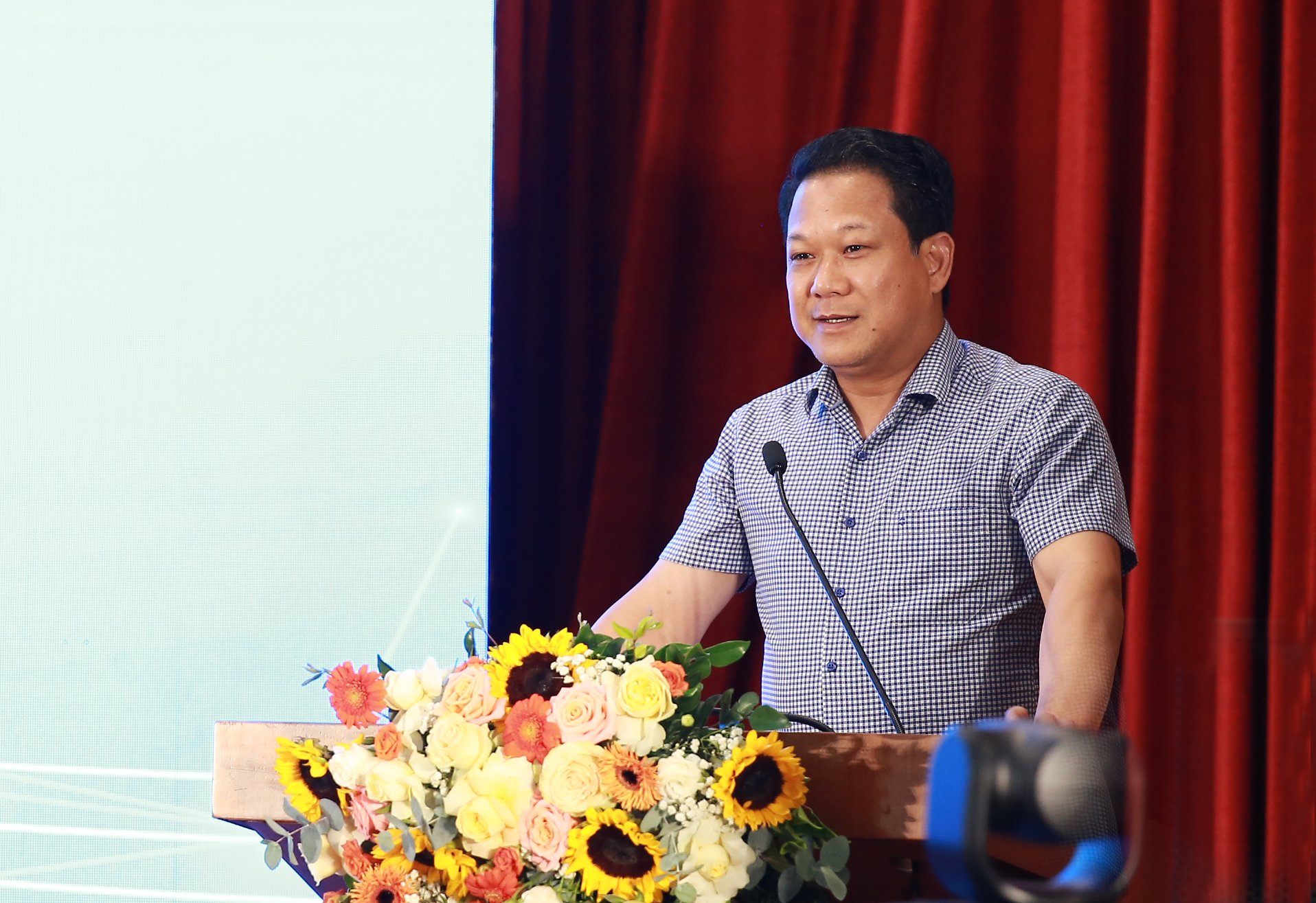 ICAO đ&aacute;nh gi&aacute; cao hệ thống an to&agrave;n h&agrave;ng kh&ocirc;ng của Việt Nam- Ảnh 2.