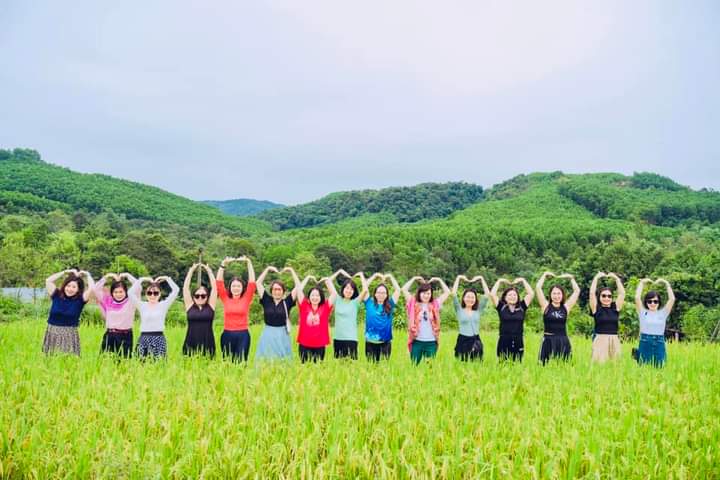 Chuyện người Dao đổi đời nơi "th&acirc;m sơn c&ugrave;ng cốc"- Ảnh 3.
