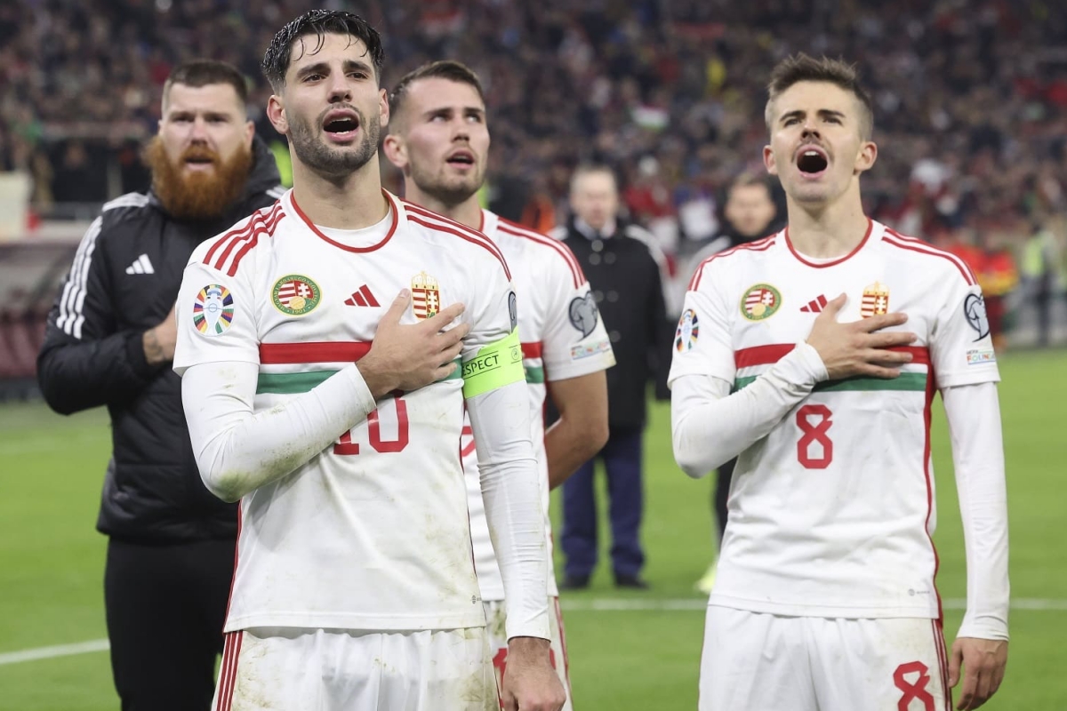Nhận định, dự đo&aacute;n kết quả Hungary vs Scotland (2h ng&agrave;y 24/6), bảng A EURO 2024- Ảnh 3.