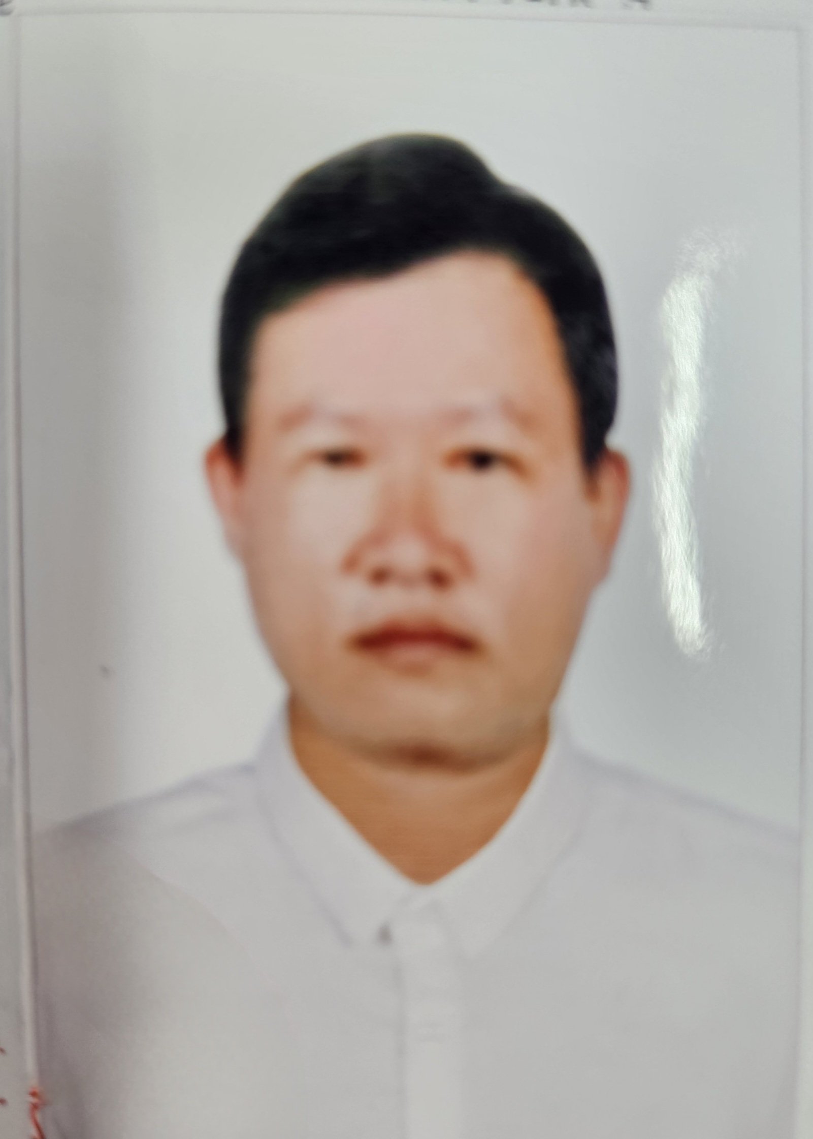 Gi&aacute;m đốc vừa bị bắt li&ecirc;n quan sai phạm ở Vườn quốc gia U Minh Thượng l&agrave; ai?- Ảnh 2.